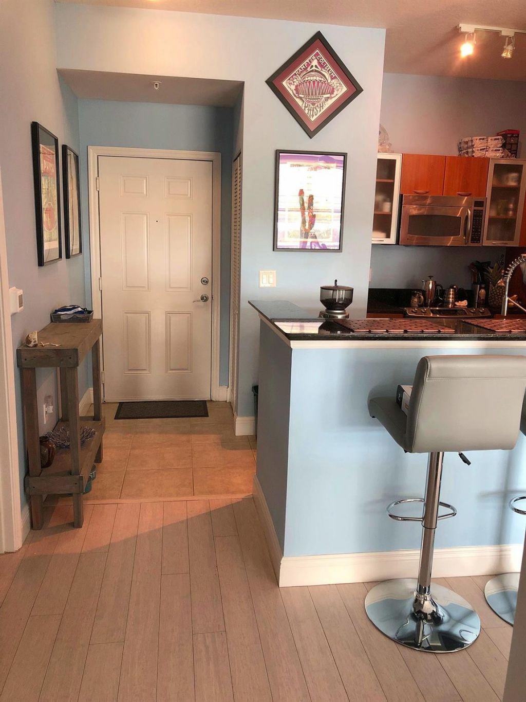 100 NE 6th Street, Unit PH5, Boynton Beach, FL 33435 Photo