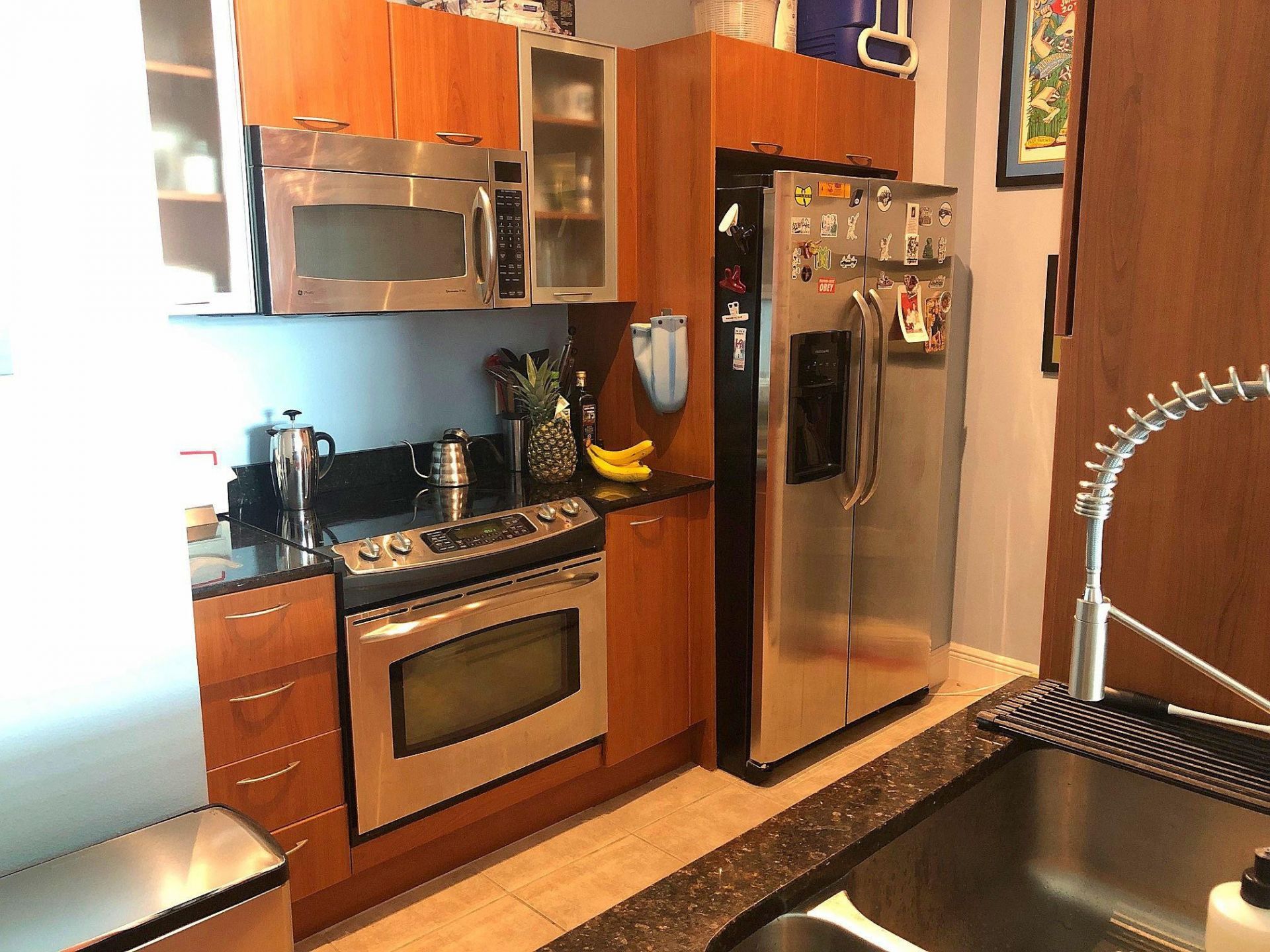 100 NE 6th Street, Unit PH5, Boynton Beach, FL 33435 Photo