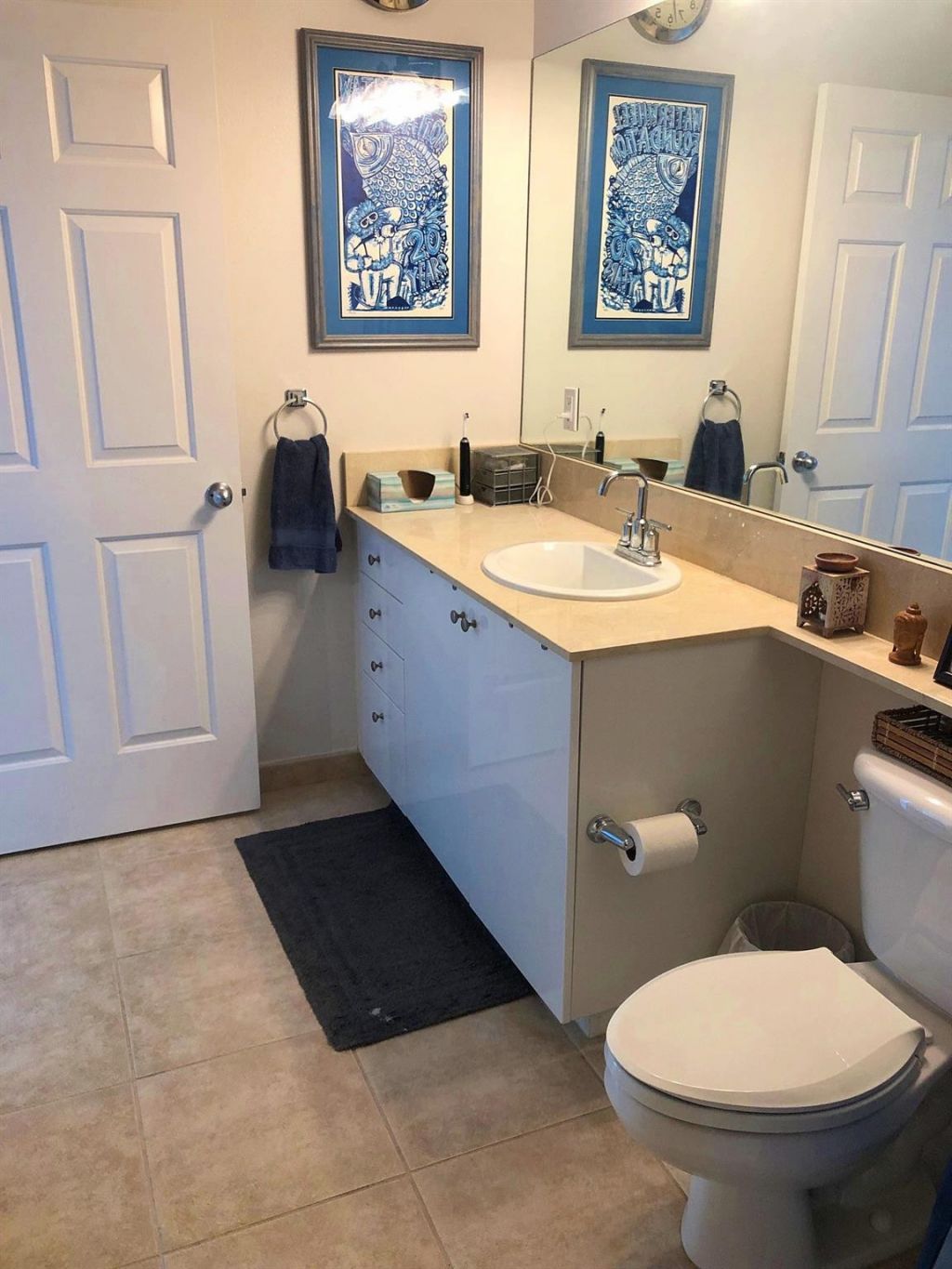 100 NE 6th Street, Unit PH5, Boynton Beach, FL 33435 Photo