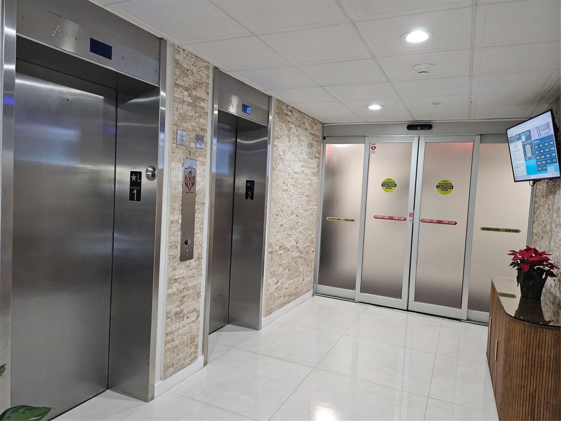 3200 NE 36 Street, Unit 1214, Fort Lauderdale, FL 33308 Photo