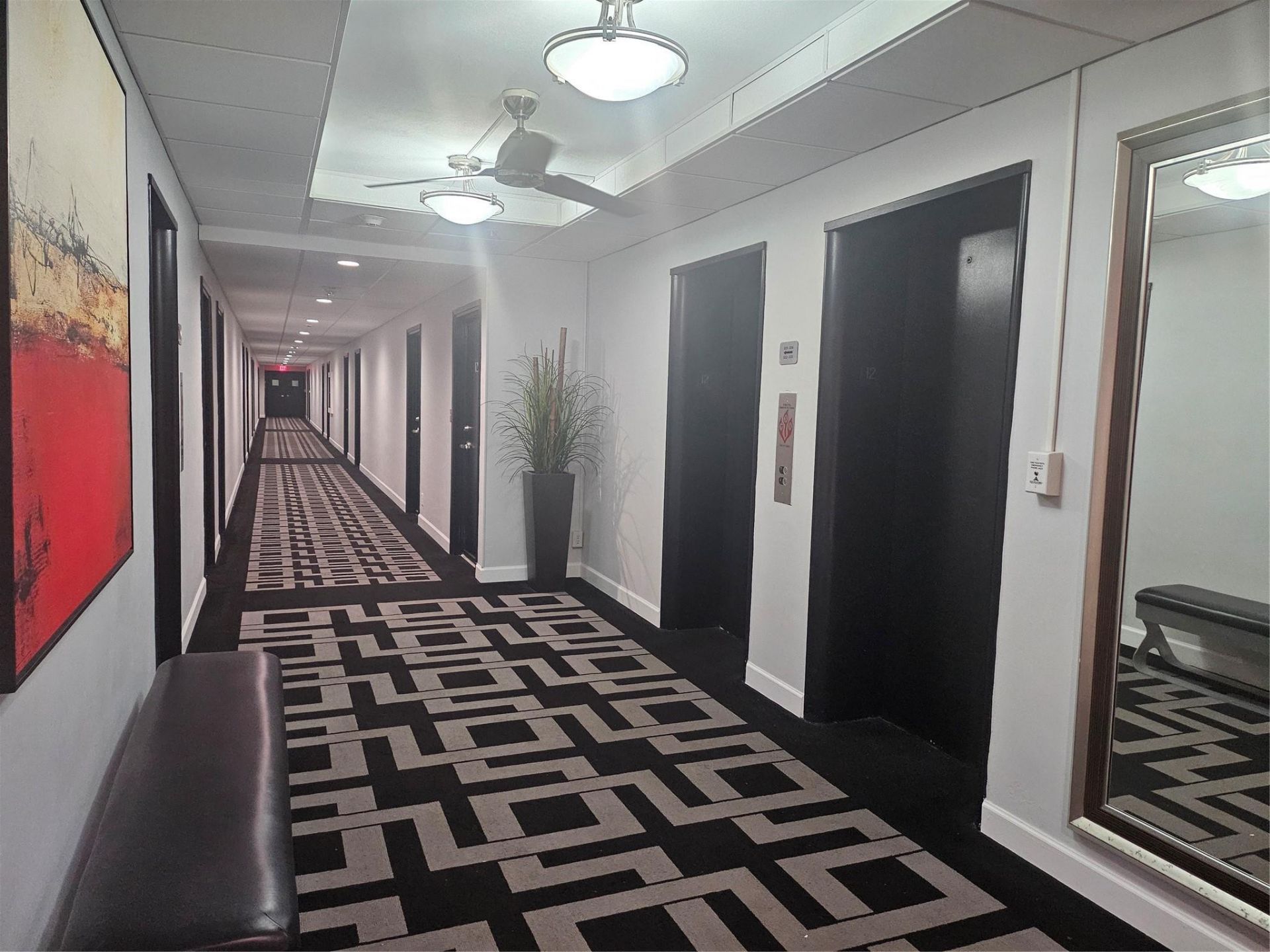 3200 NE 36 Street, Unit 1214, Fort Lauderdale, FL 33308 Photo