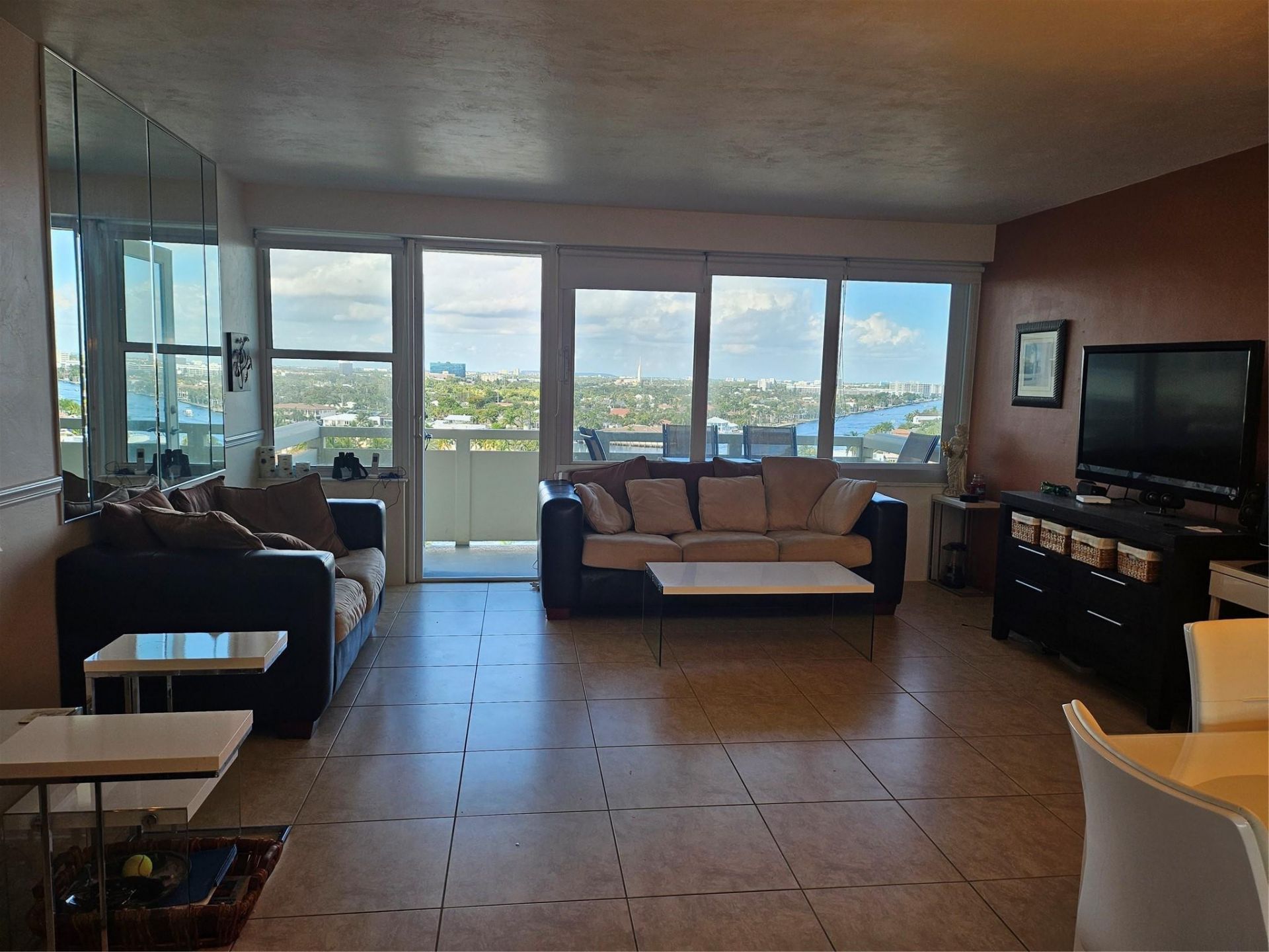 3200 NE 36 Street, Unit 1214, Fort Lauderdale, FL 33308 Photo