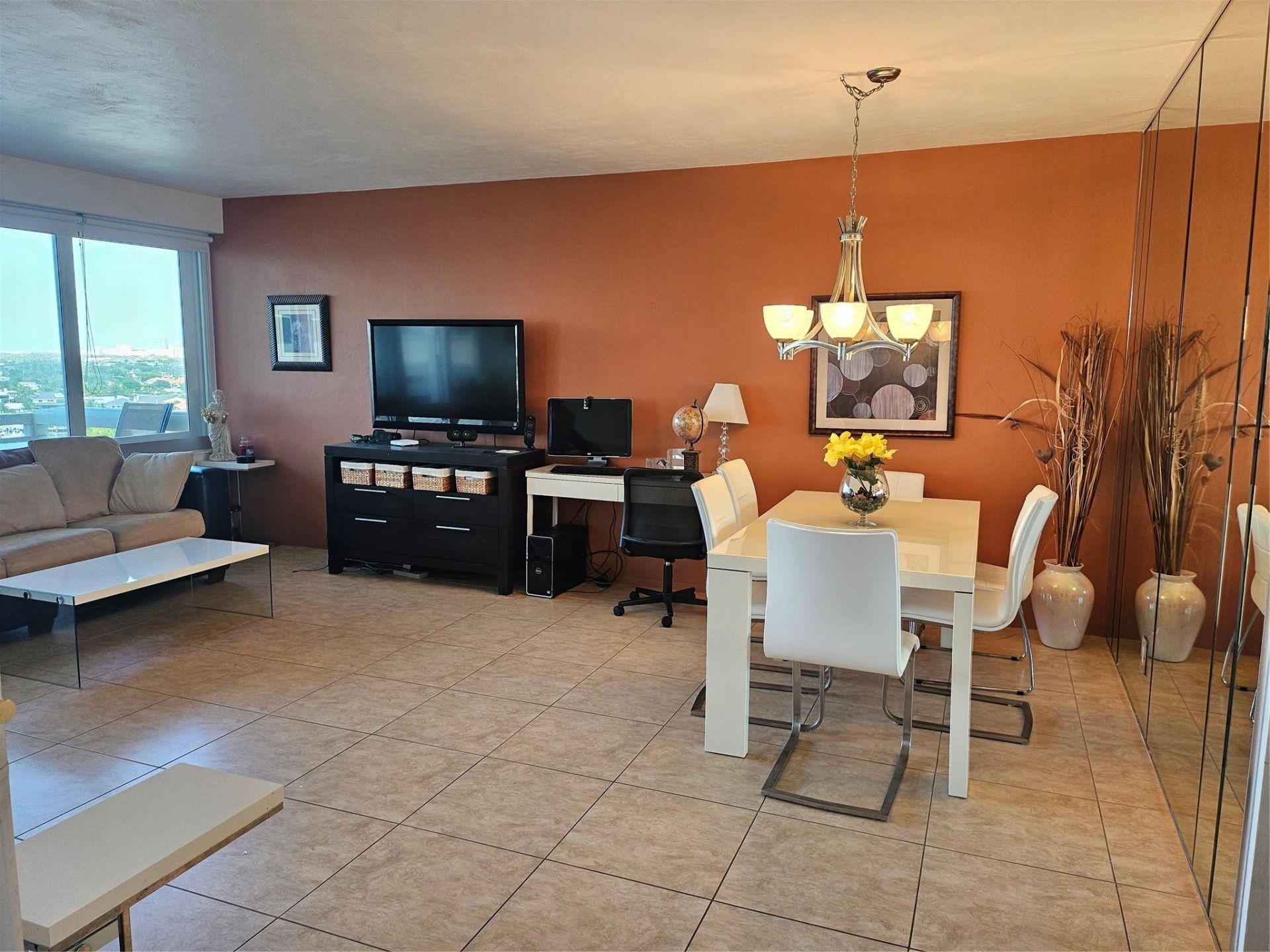 3200 NE 36 Street, Unit 1214, Fort Lauderdale, FL 33308 Photo