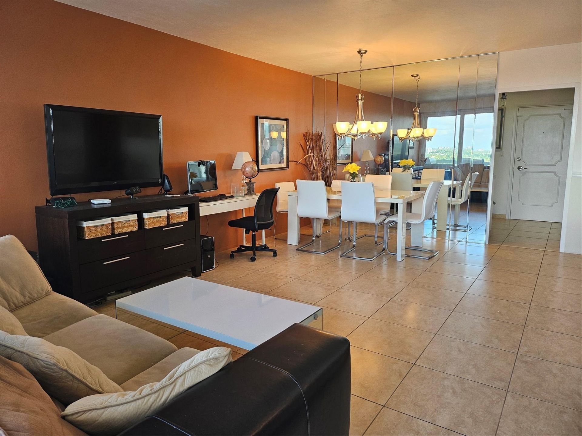 3200 NE 36 Street, Unit 1214, Fort Lauderdale, FL 33308 Photo