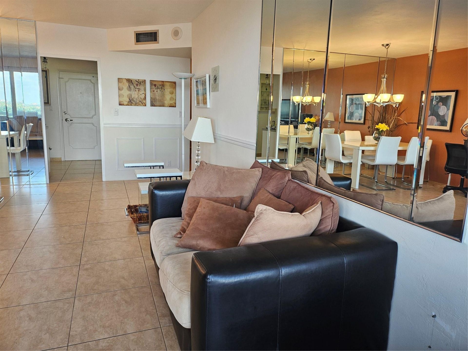 3200 NE 36 Street, Unit 1214, Fort Lauderdale, FL 33308 Photo