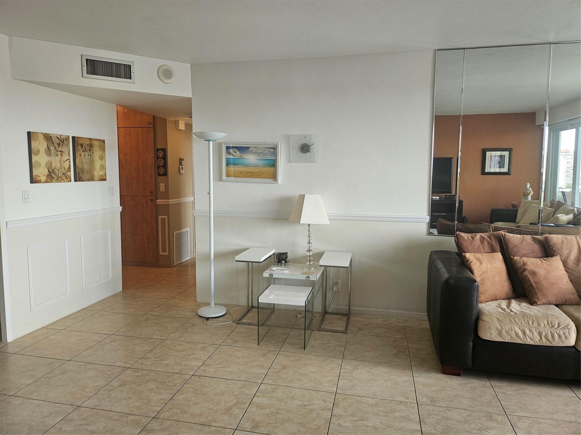 3200 NE 36 Street, Unit 1214, Fort Lauderdale, FL 33308 Photo