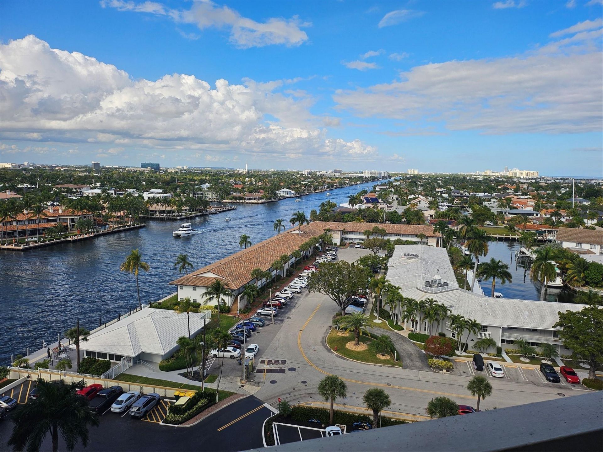 3200 NE 36 Street, Unit 1214, Fort Lauderdale, FL 33308 Photo