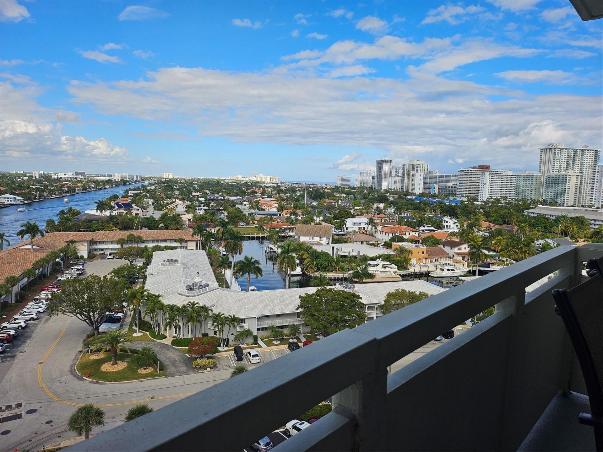 3200 NE 36 Street, Unit 1214, Fort Lauderdale, FL 33308 Photo