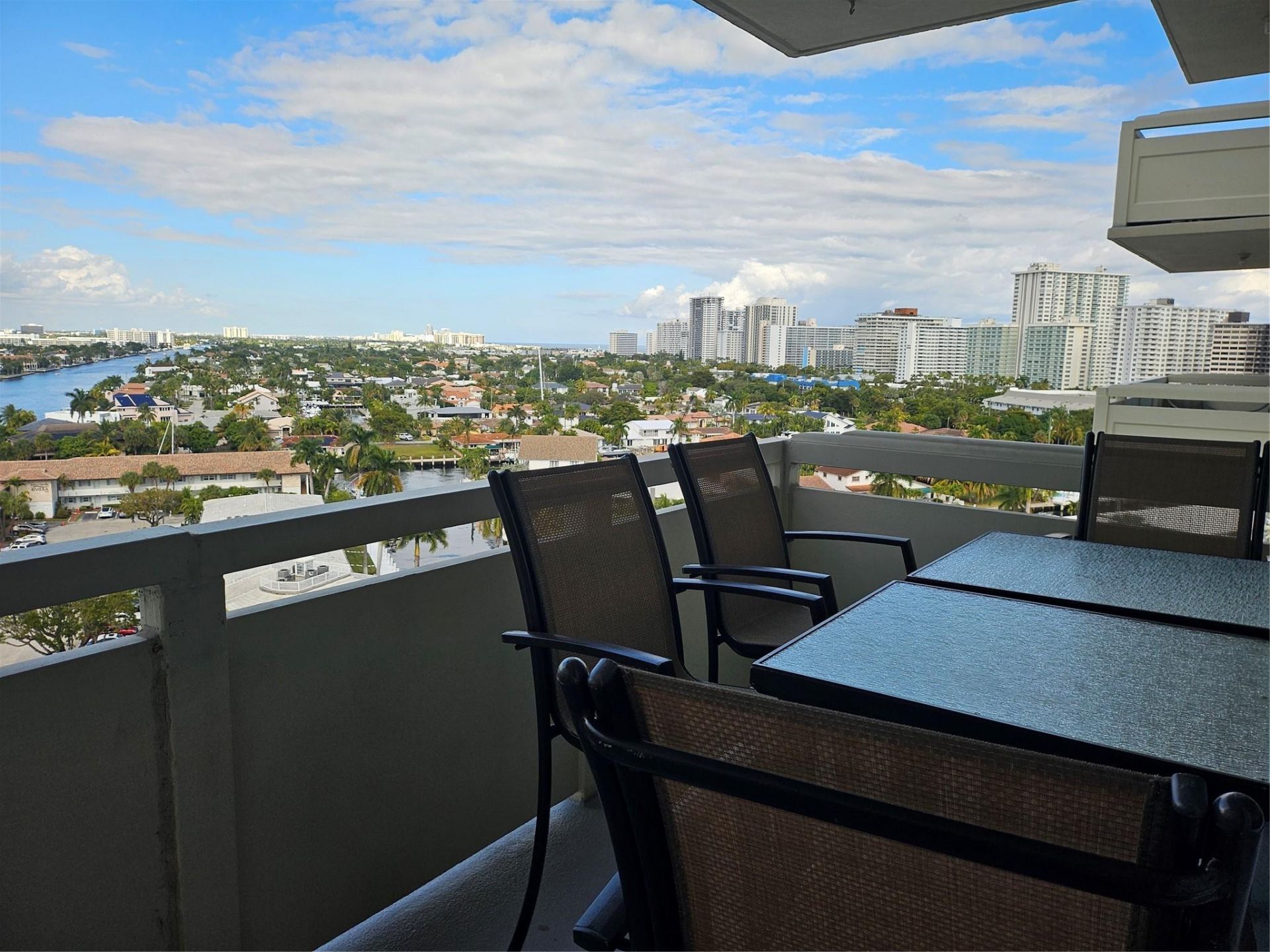 3200 NE 36 Street, Unit 1214, Fort Lauderdale, FL 33308 Photo