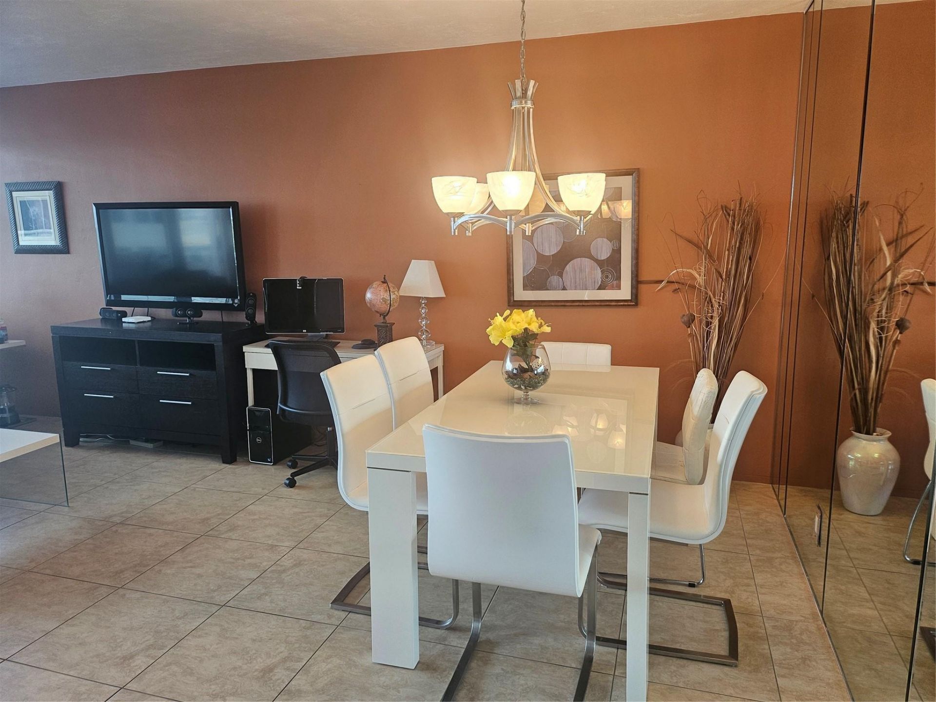 3200 NE 36 Street, Unit 1214, Fort Lauderdale, FL 33308 Photo