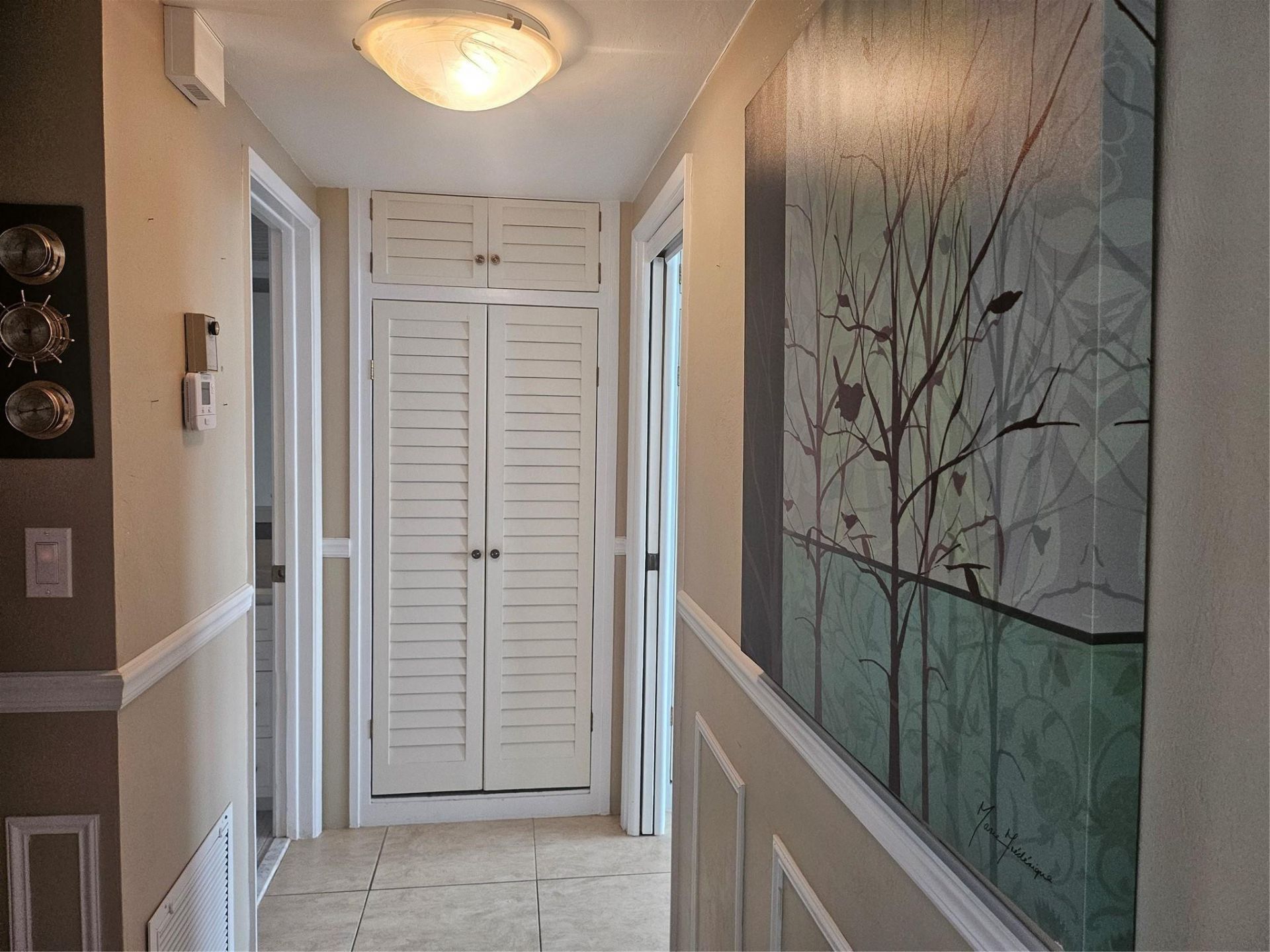 3200 NE 36 Street, Unit 1214, Fort Lauderdale, FL 33308 Photo