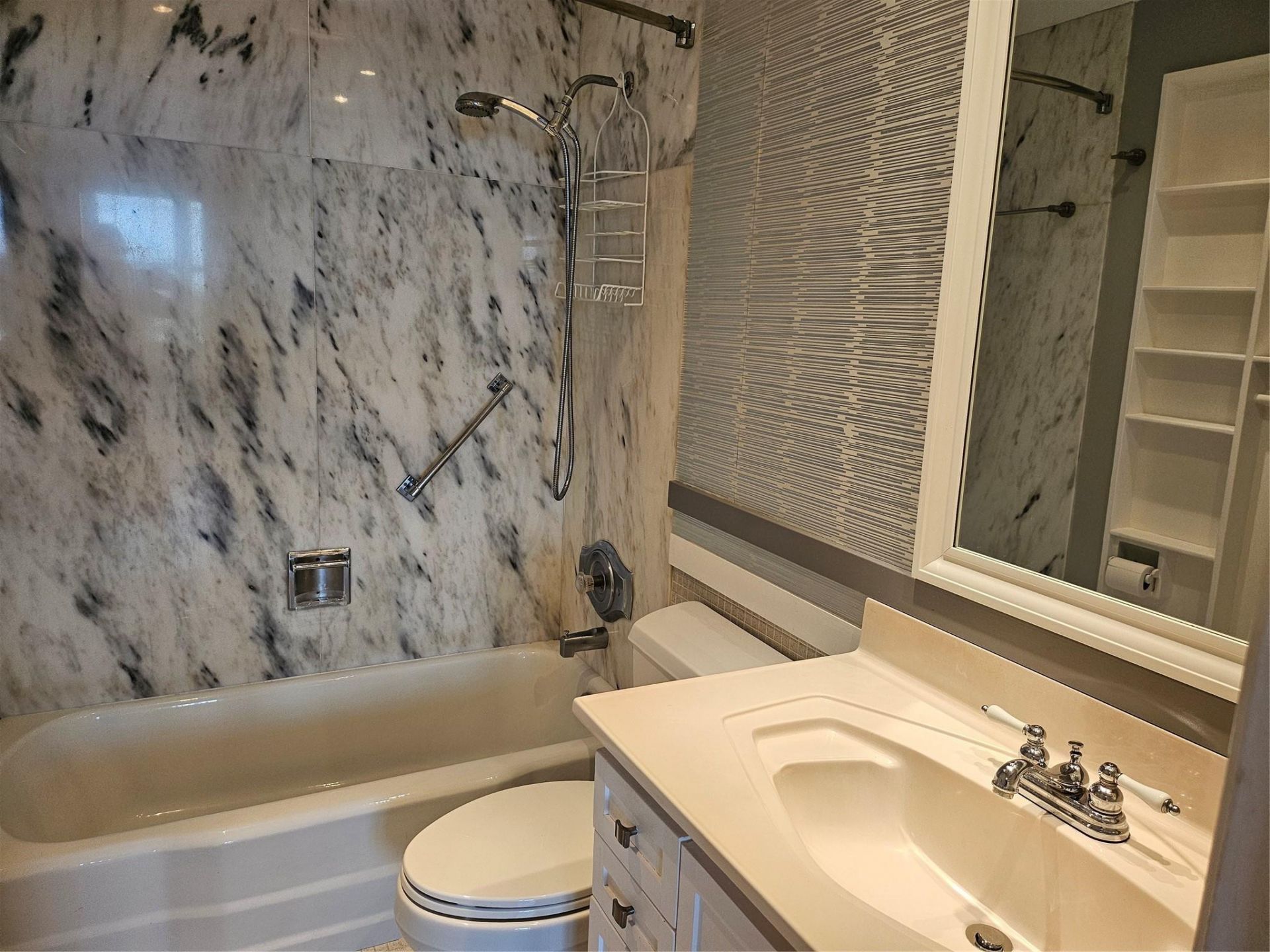 3200 NE 36 Street, Unit 1214, Fort Lauderdale, FL 33308 Photo