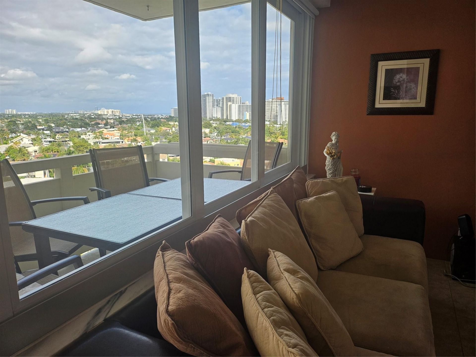 3200 NE 36 Street, Unit 1214, Fort Lauderdale, FL 33308 Photo