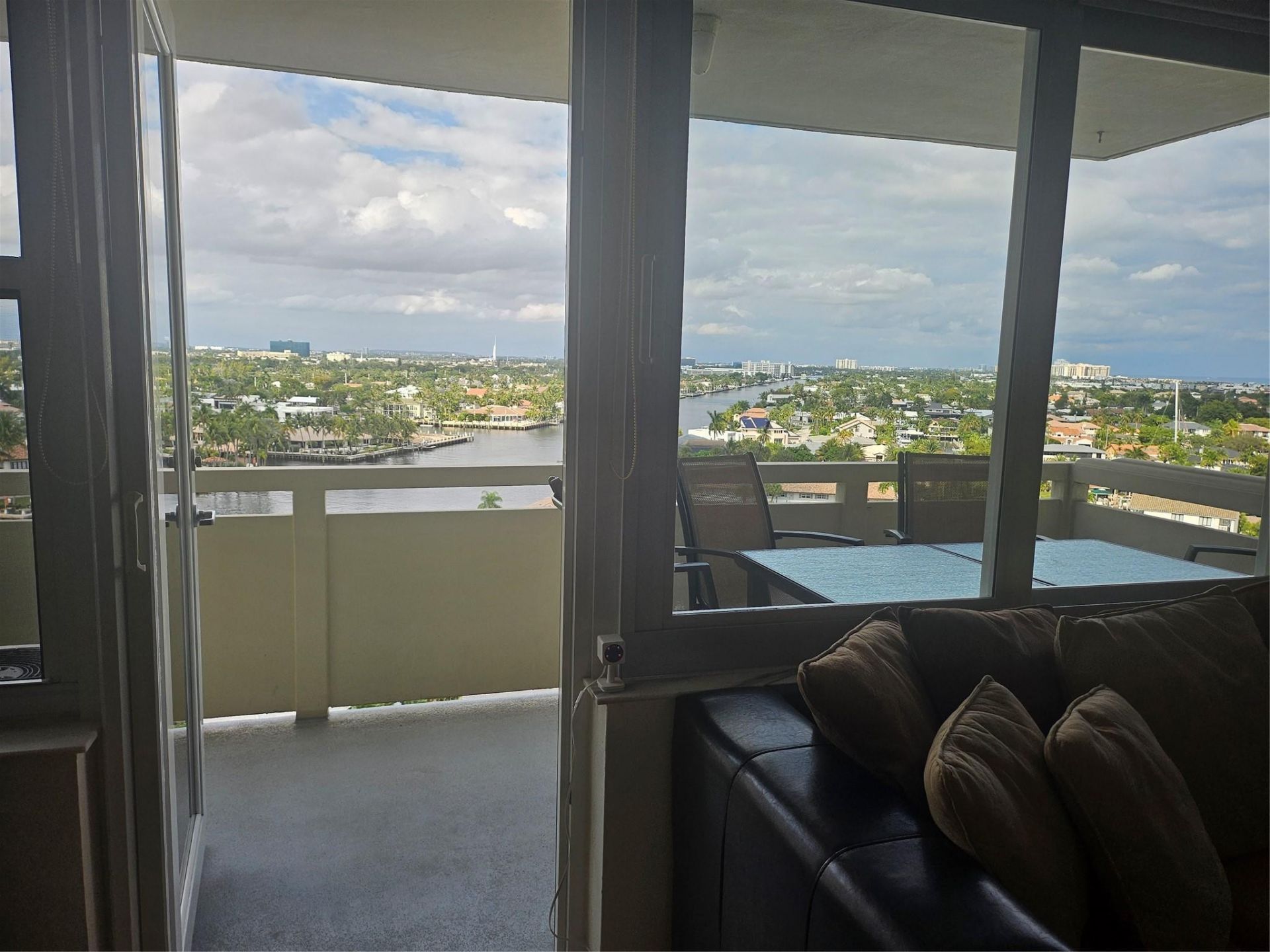 3200 NE 36 Street, Unit 1214, Fort Lauderdale, FL 33308 Photo