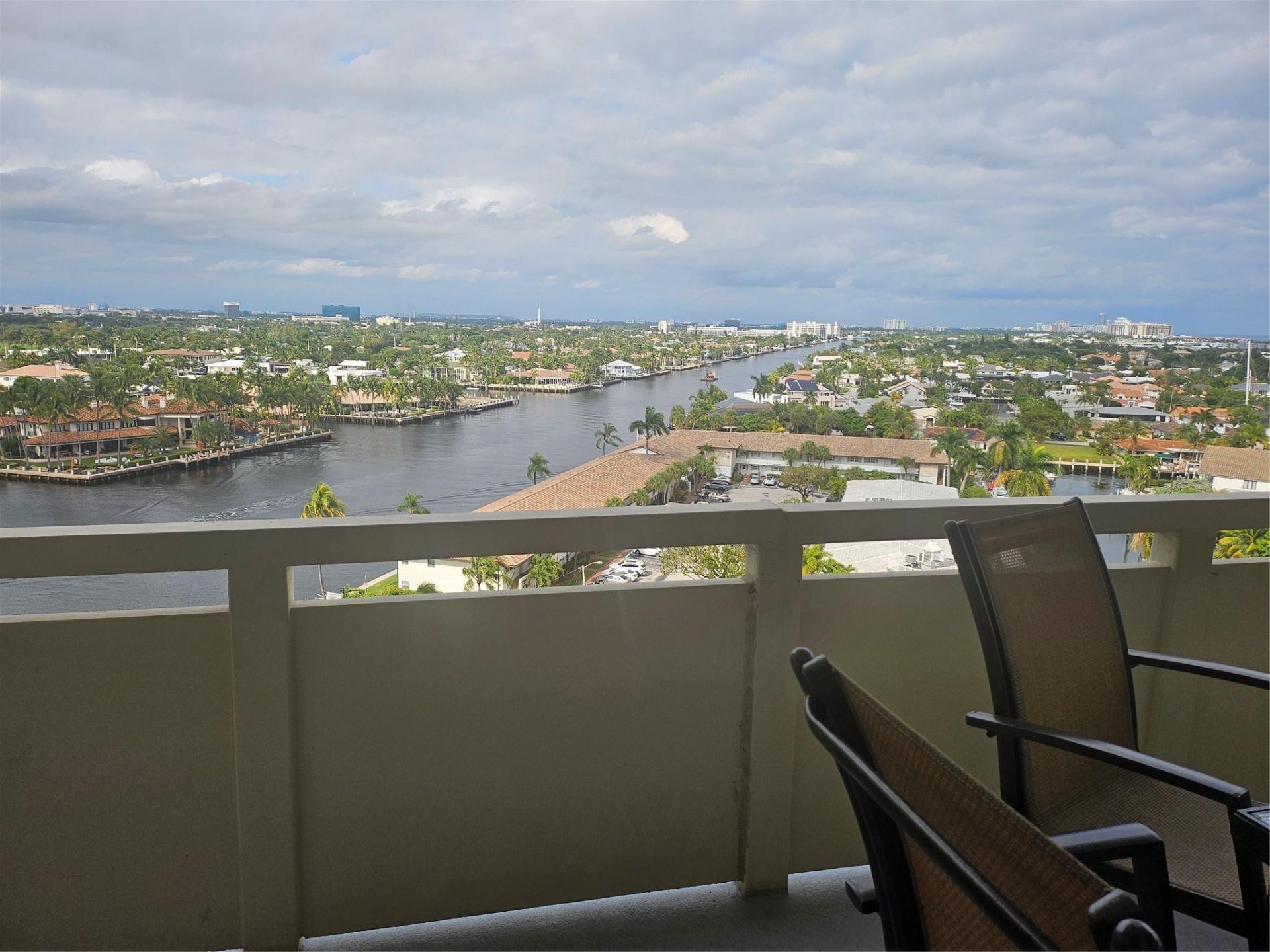 3200 NE 36 Street, Unit 1214, Fort Lauderdale, FL 33308 Photo