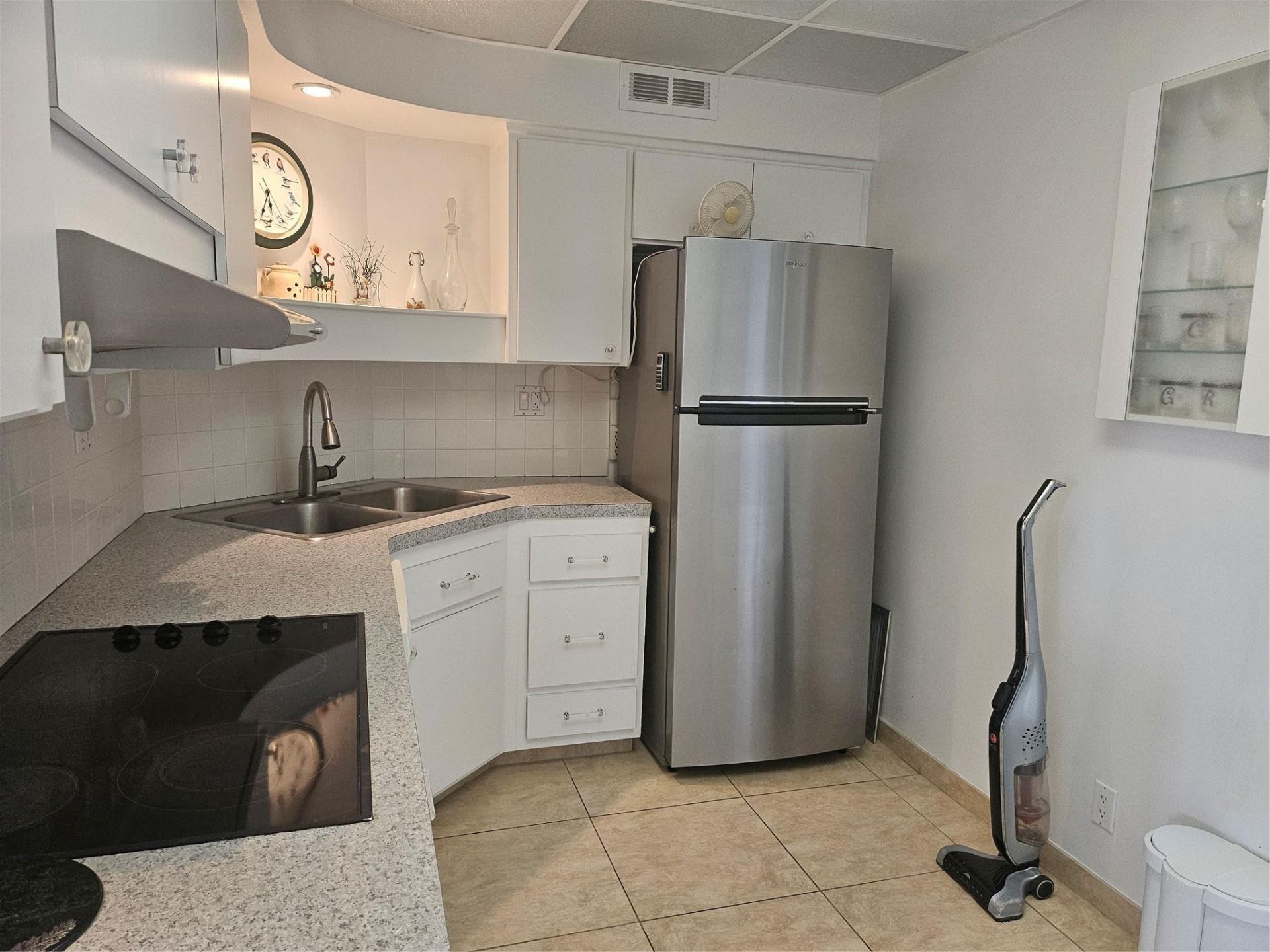 3200 NE 36 Street, Unit 1214, Fort Lauderdale, FL 33308 Photo