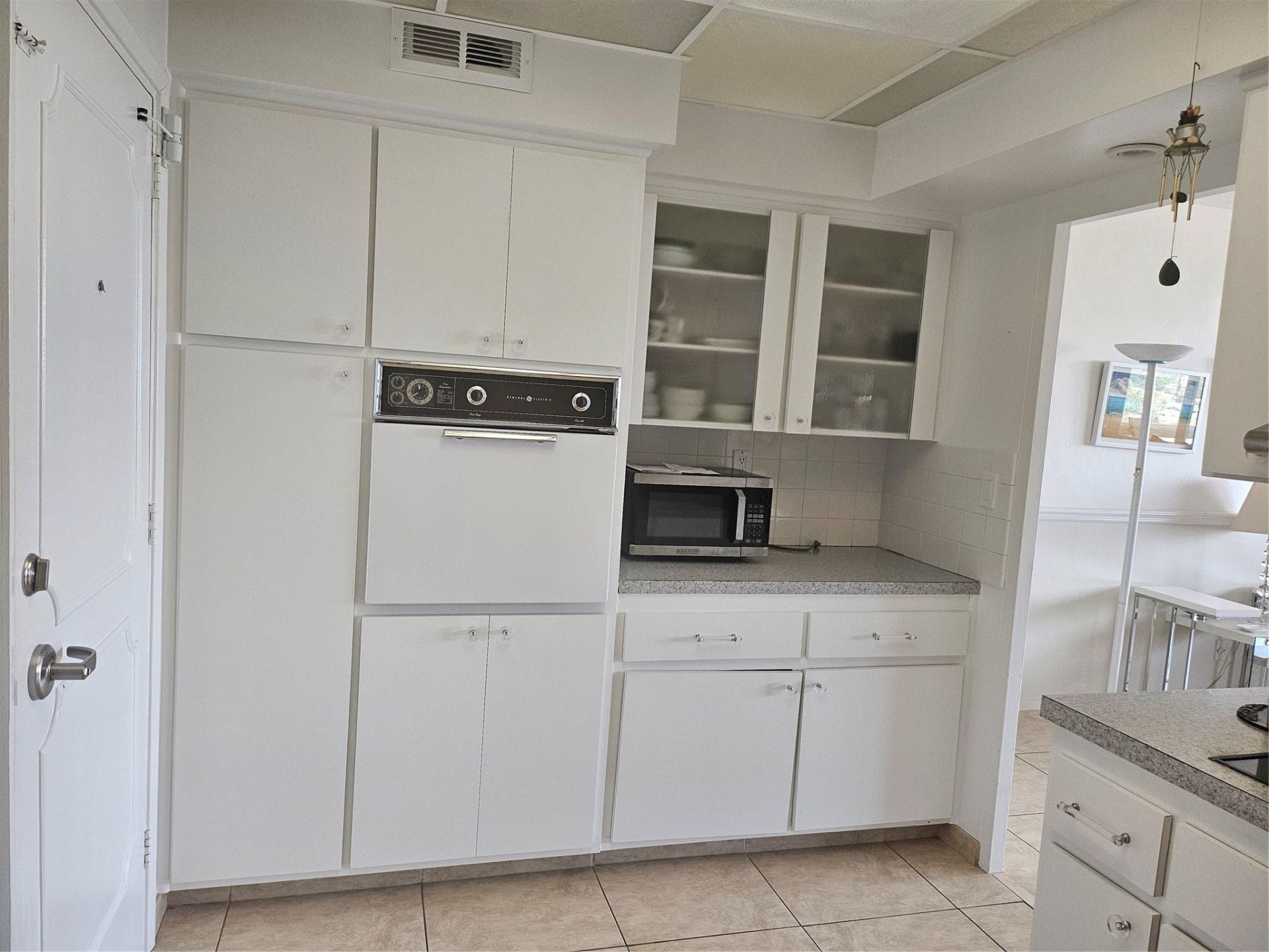 3200 NE 36 Street, Unit 1214, Fort Lauderdale, FL 33308 Photo