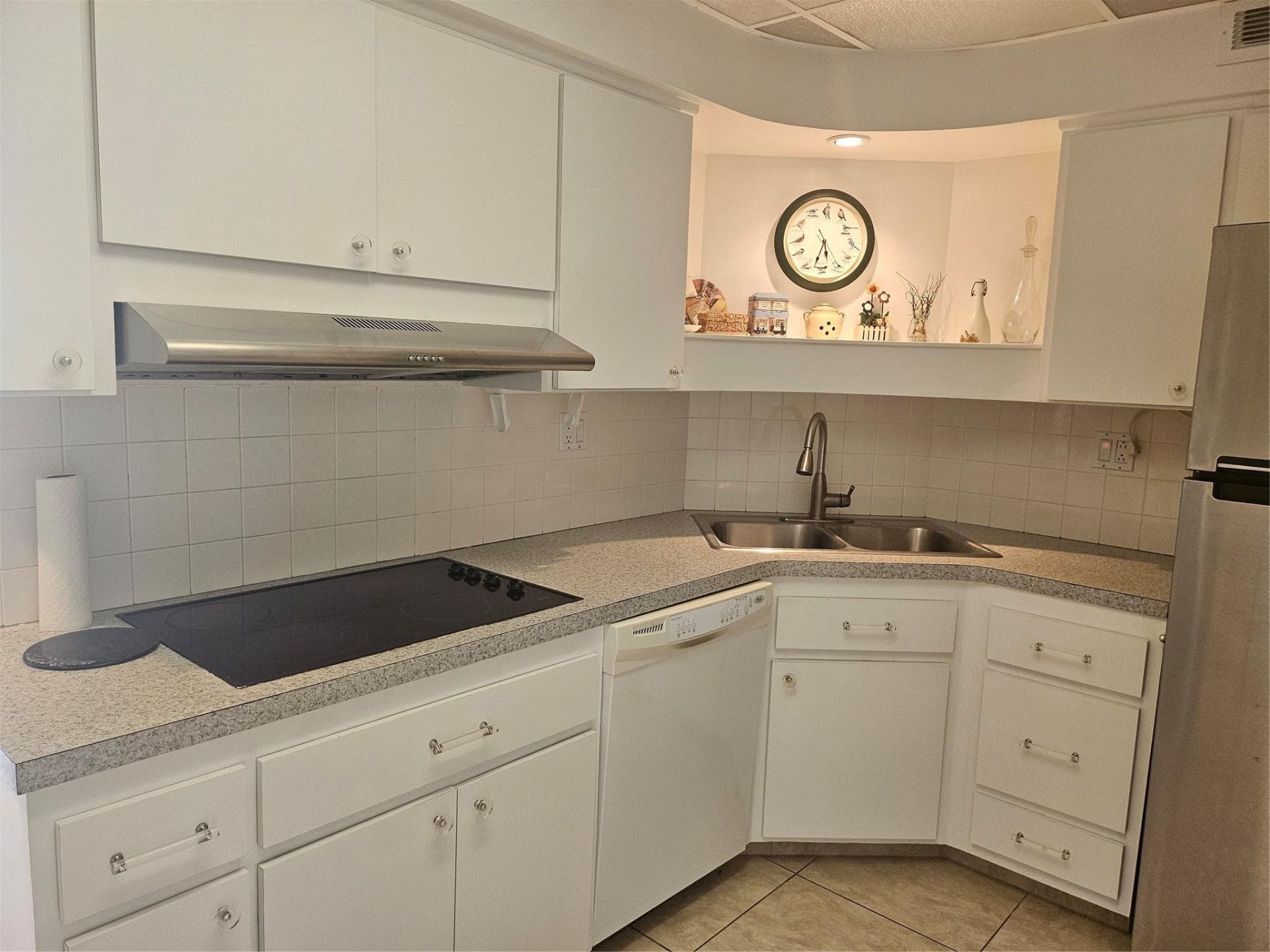 3200 NE 36 Street, Unit 1214, Fort Lauderdale, FL 33308 Photo