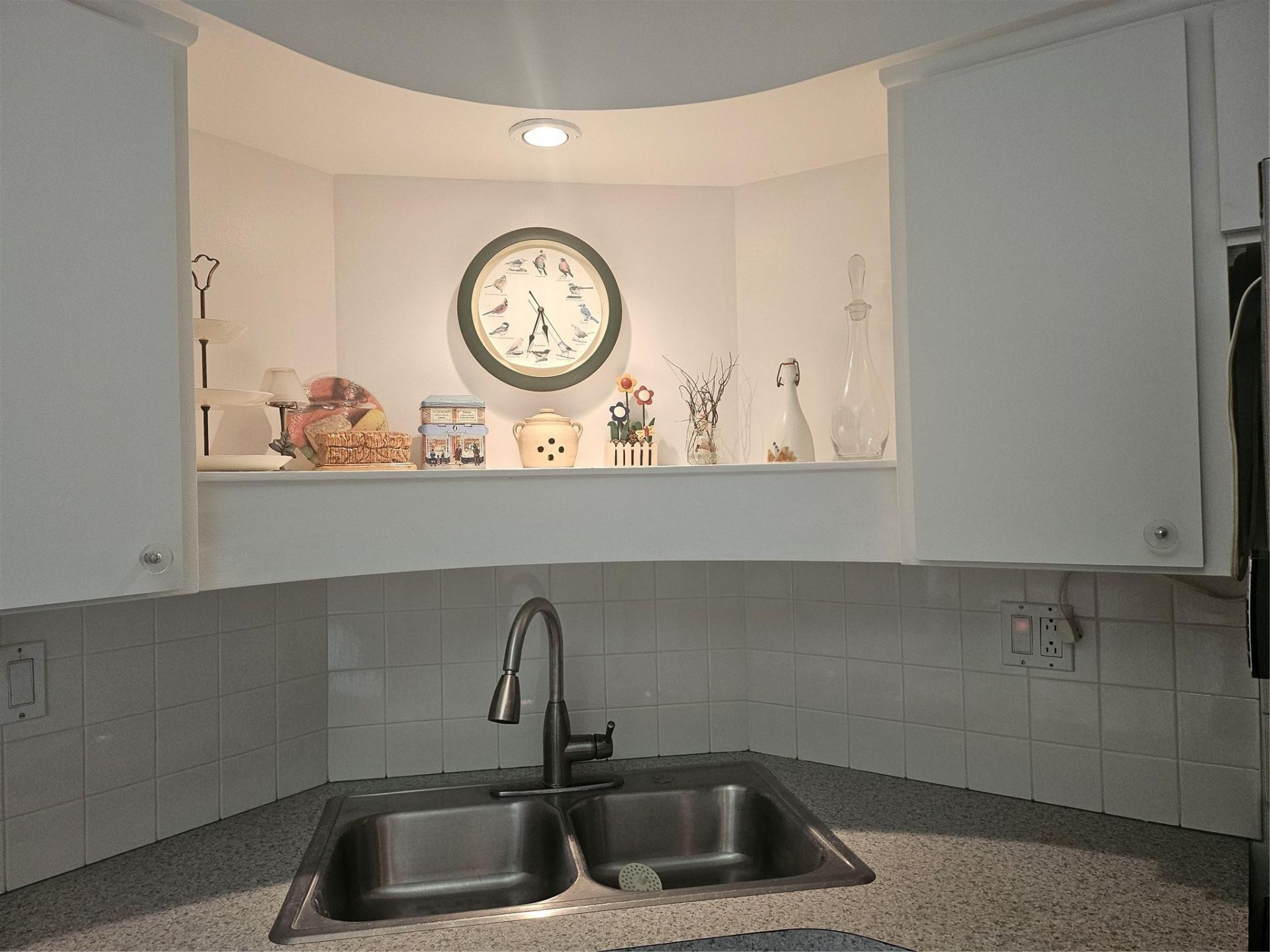 3200 NE 36 Street, Unit 1214, Fort Lauderdale, FL 33308 Photo