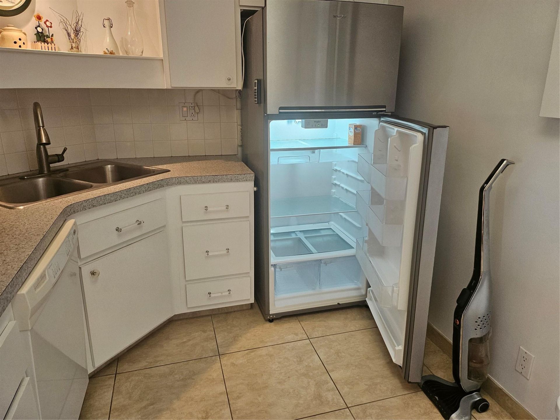 3200 NE 36 Street, Unit 1214, Fort Lauderdale, FL 33308 Photo