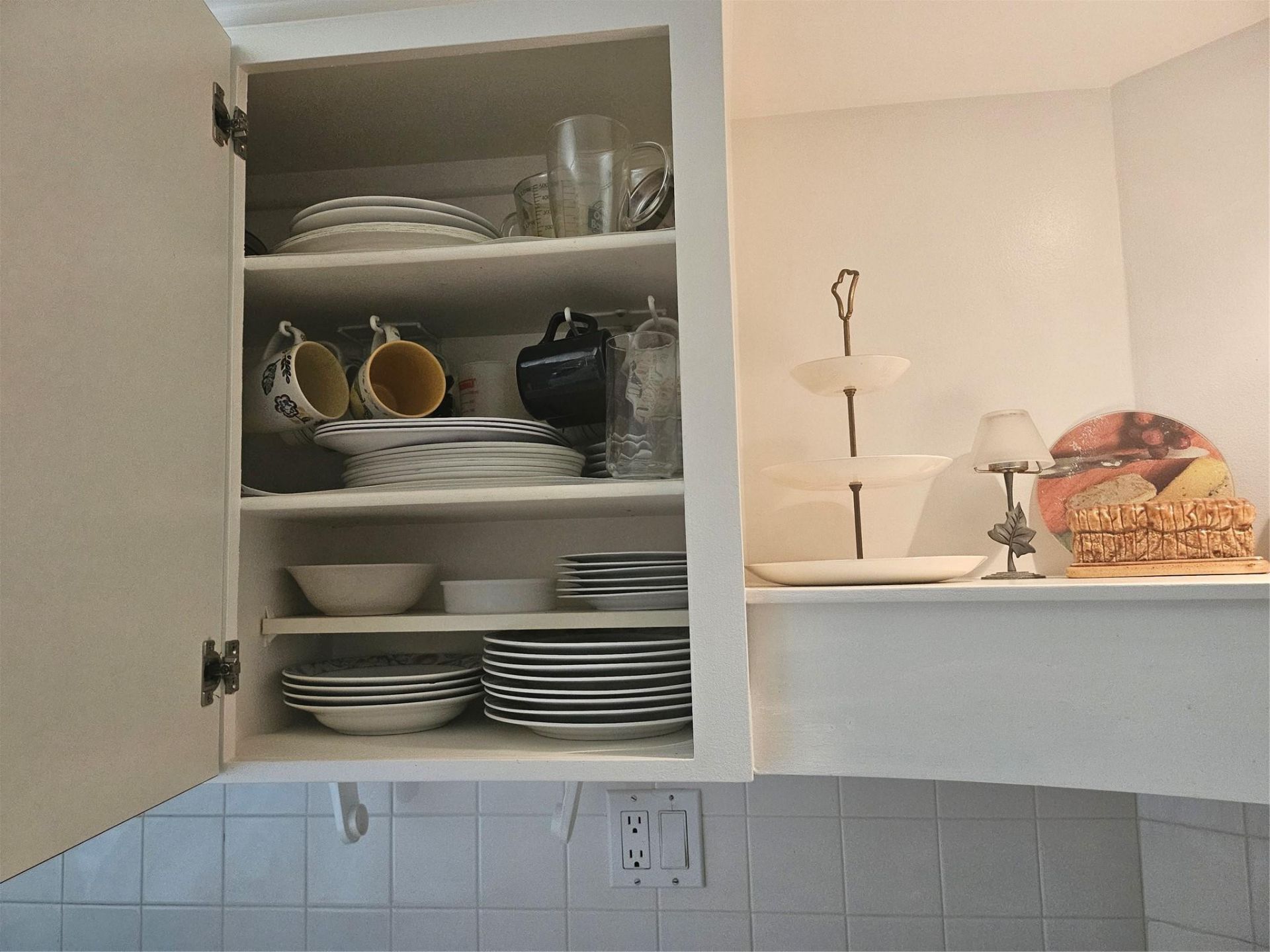 3200 NE 36 Street, Unit 1214, Fort Lauderdale, FL 33308 Photo