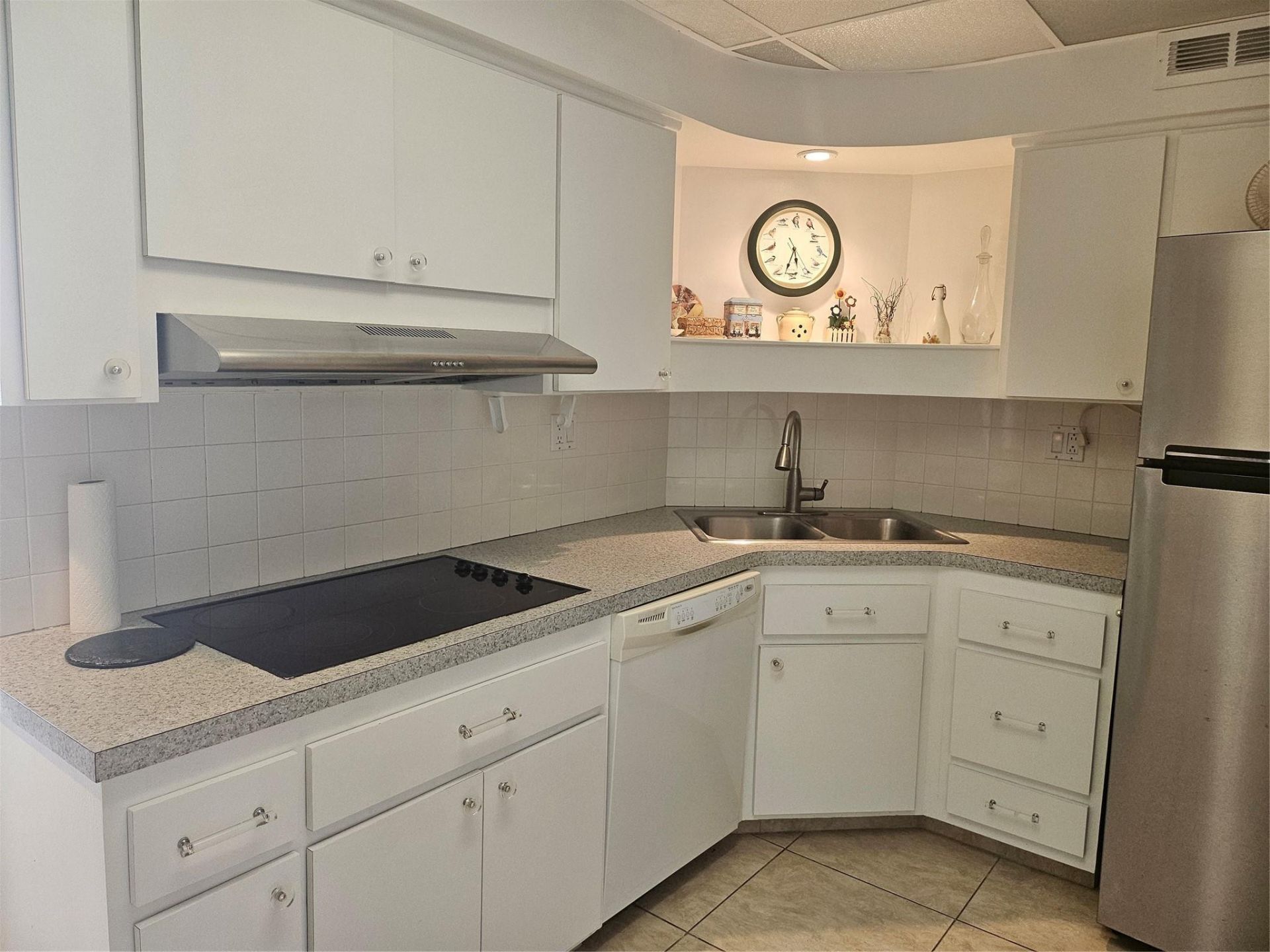 3200 NE 36 Street, Unit 1214, Fort Lauderdale, FL 33308 Photo