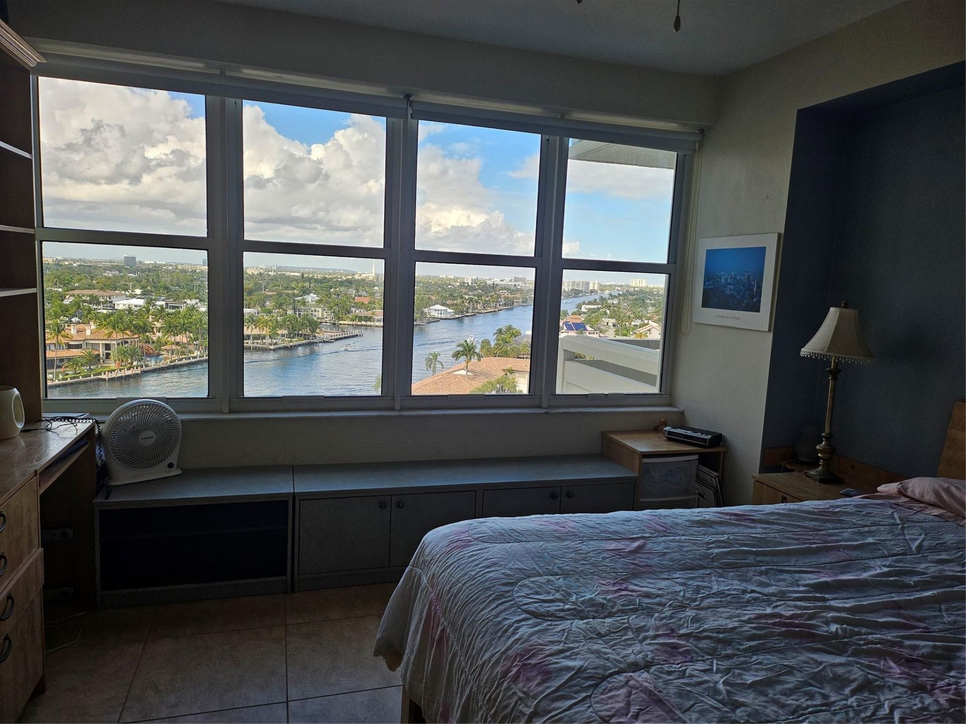 3200 NE 36 Street, Unit 1214, Fort Lauderdale, FL 33308 Photo