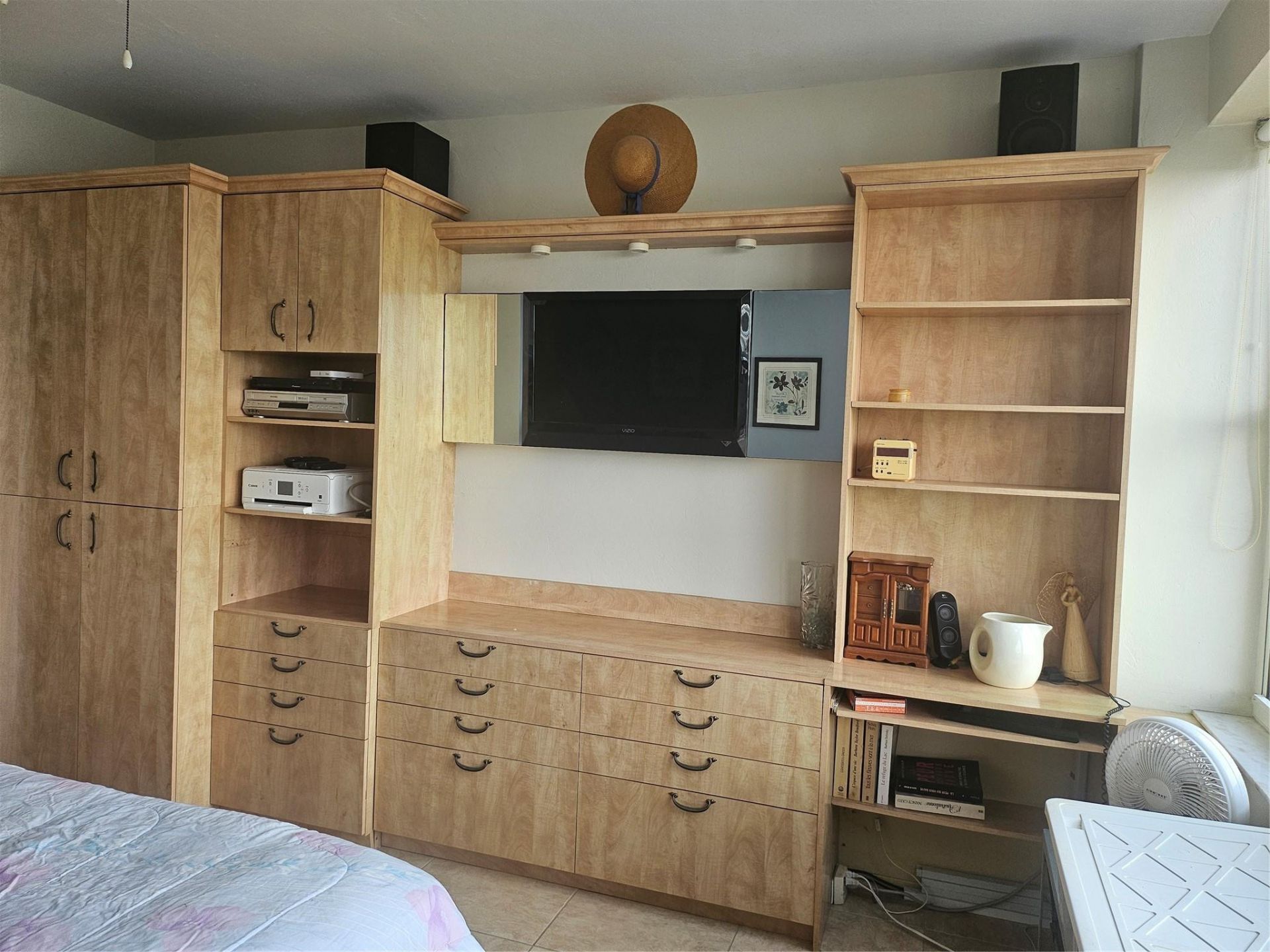 3200 NE 36 Street, Unit 1214, Fort Lauderdale, FL 33308 Photo