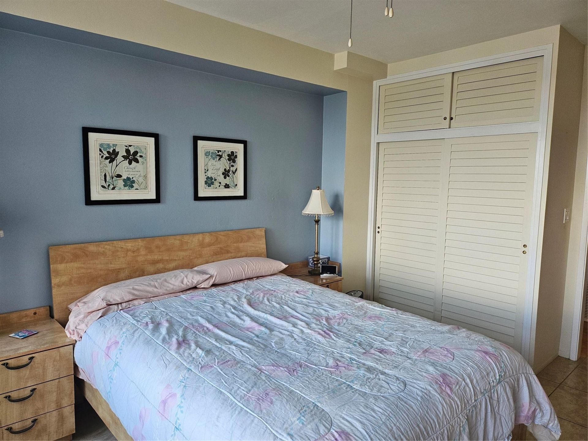 3200 NE 36 Street, Unit 1214, Fort Lauderdale, FL 33308 Photo