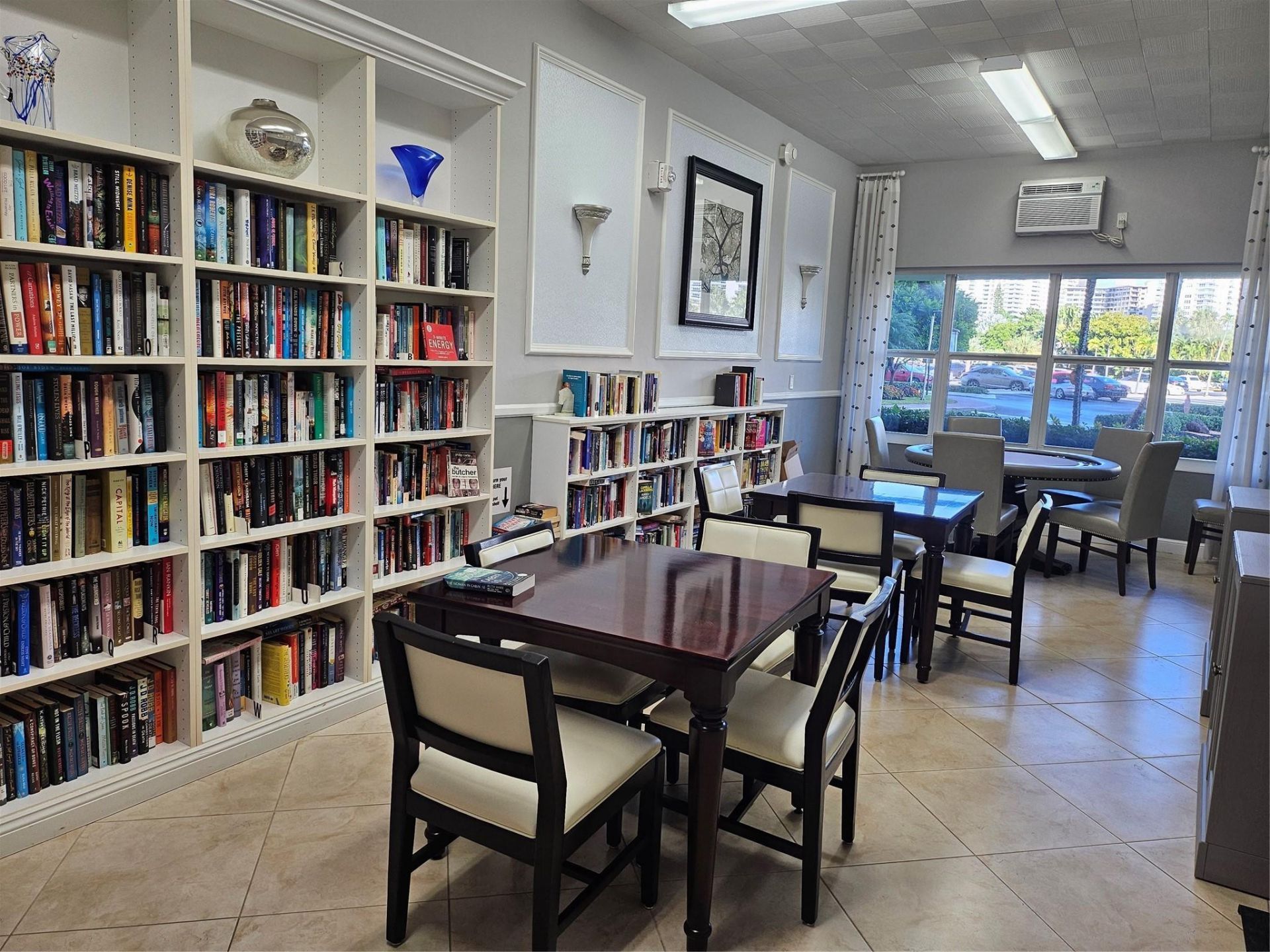 3200 NE 36 Street, Unit 1214, Fort Lauderdale, FL 33308 Photo