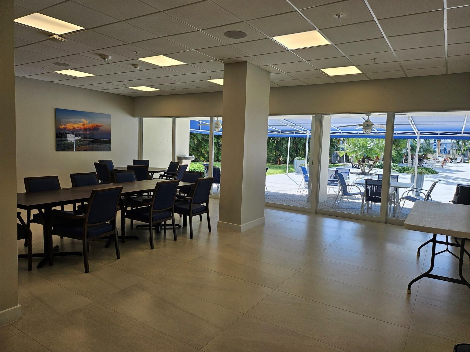 3200 NE 36 Street, Unit 1214, Fort Lauderdale, FL 33308 Photo