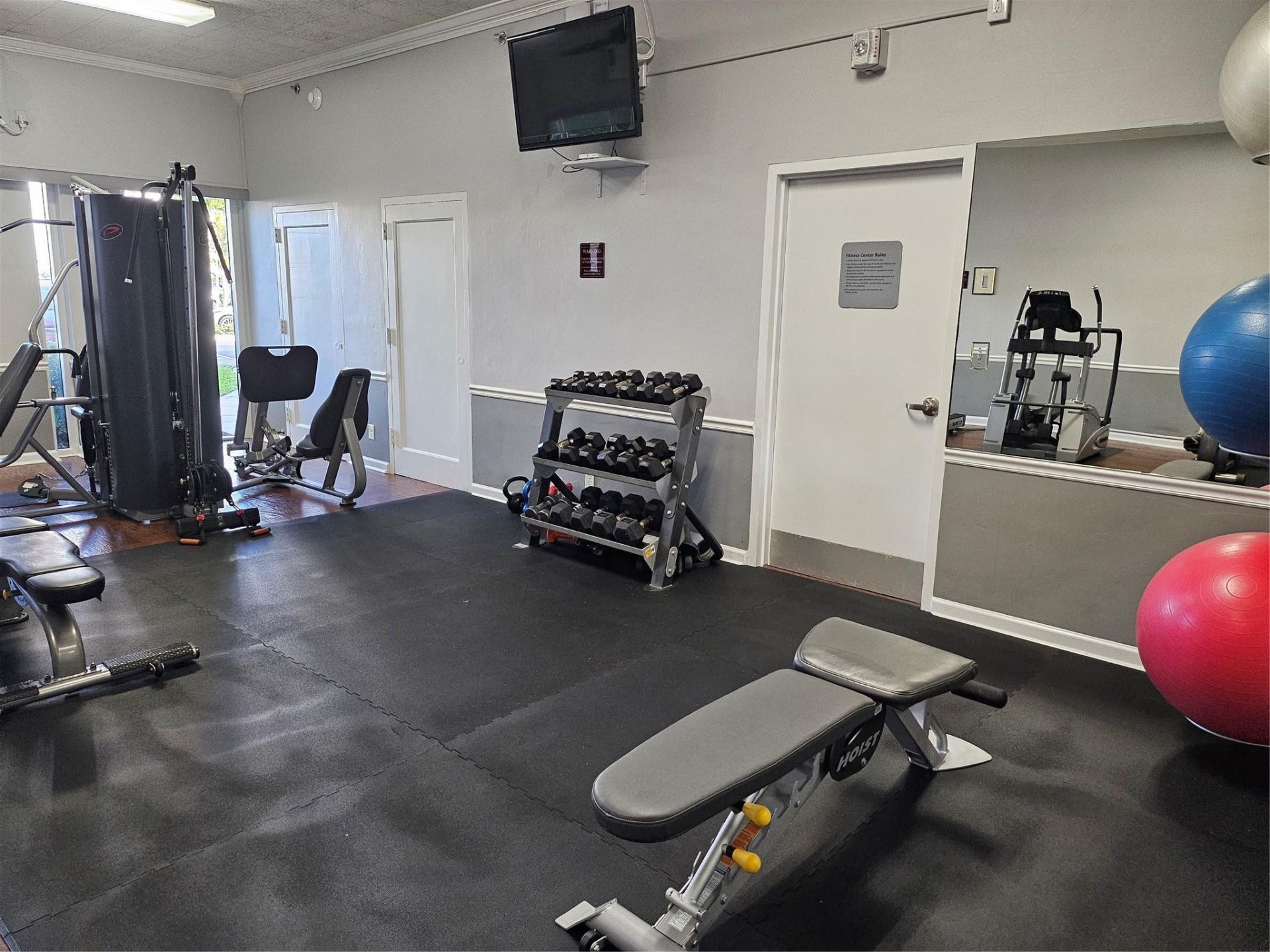 3200 NE 36 Street, Unit 1214, Fort Lauderdale, FL 33308 Photo