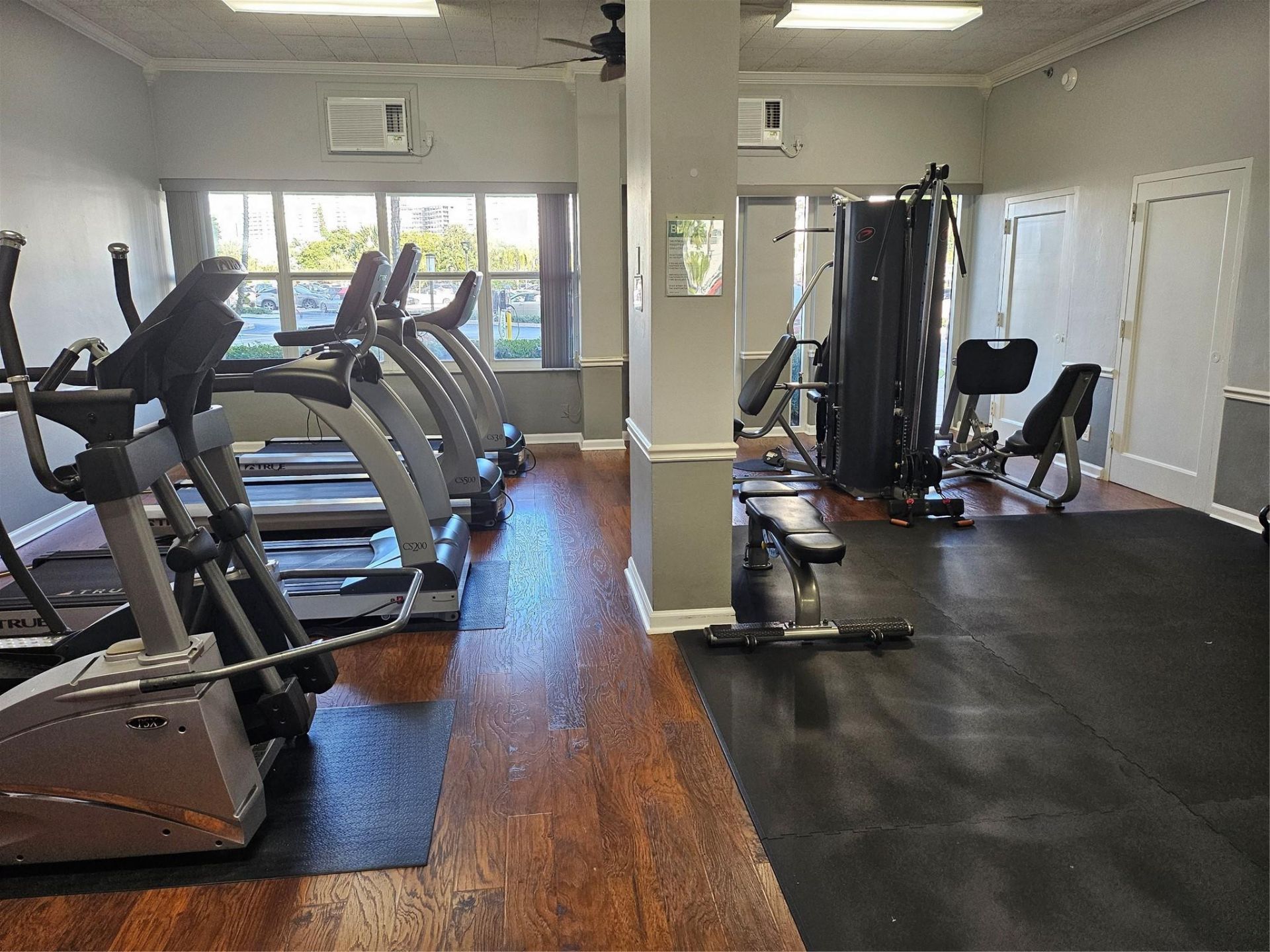 3200 NE 36 Street, Unit 1214, Fort Lauderdale, FL 33308 Photo