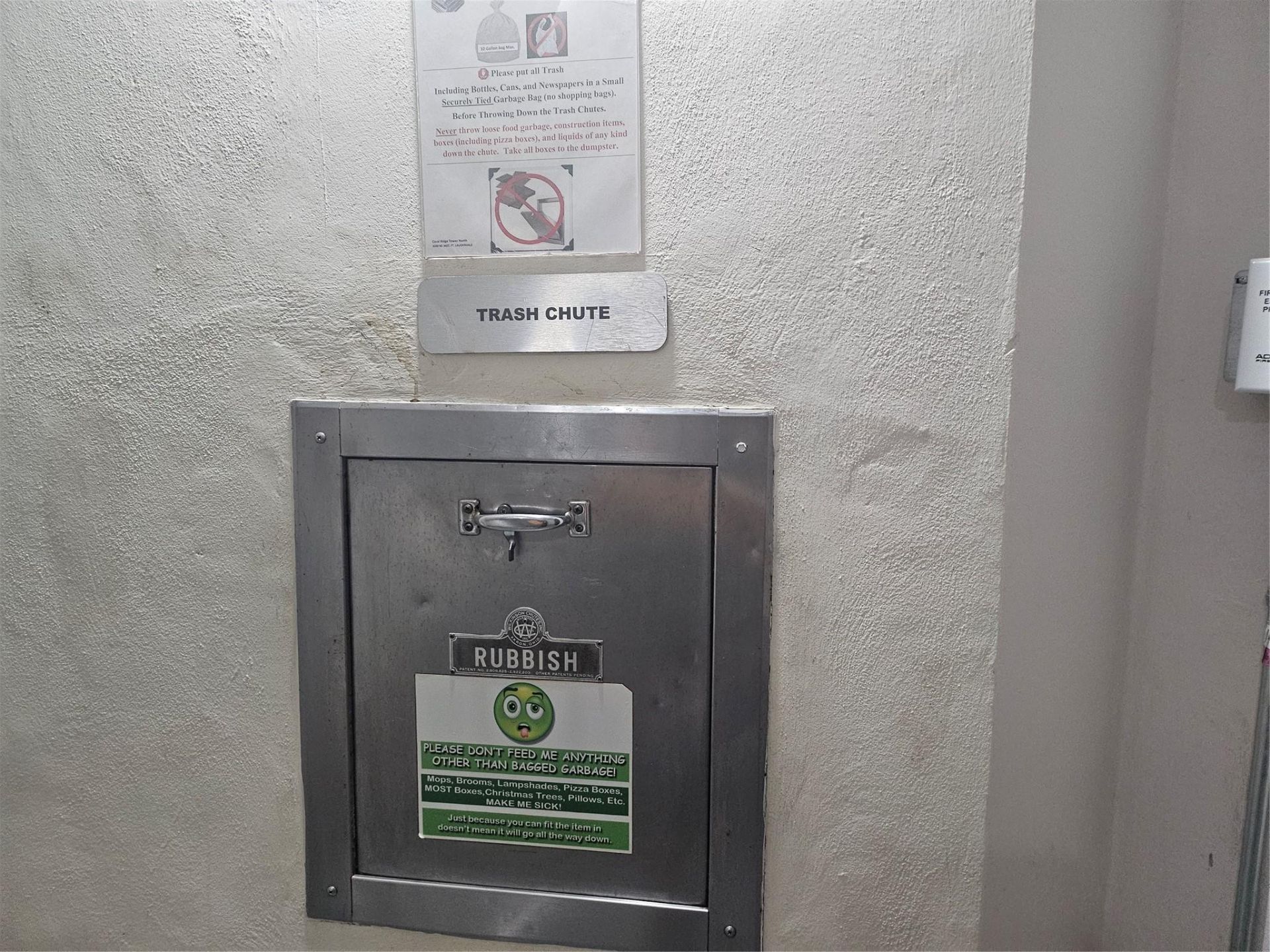 3200 NE 36 Street, Unit 1214, Fort Lauderdale, FL 33308 Photo