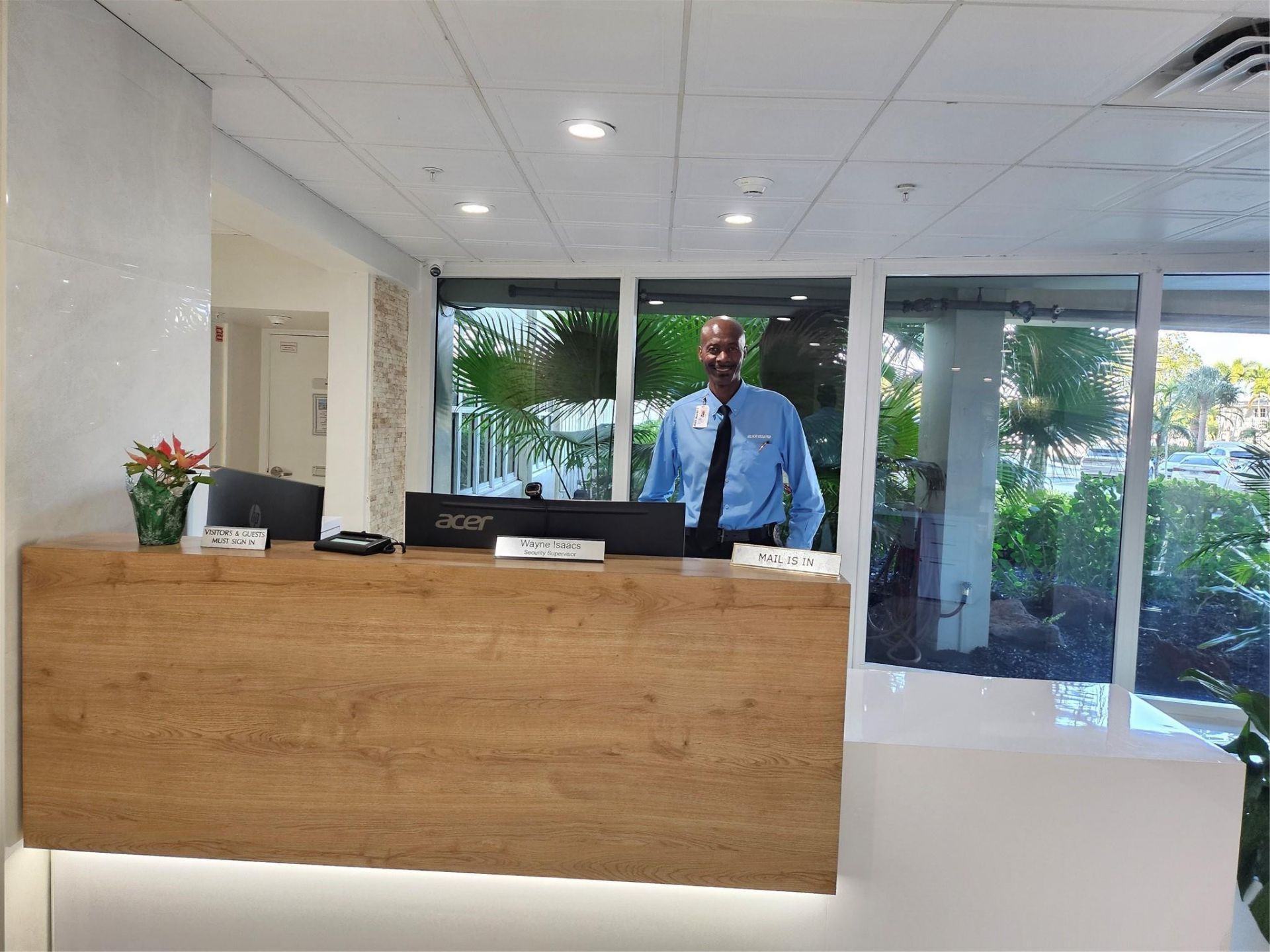 3200 NE 36 Street, Unit 1214, Fort Lauderdale, FL 33308 Photo