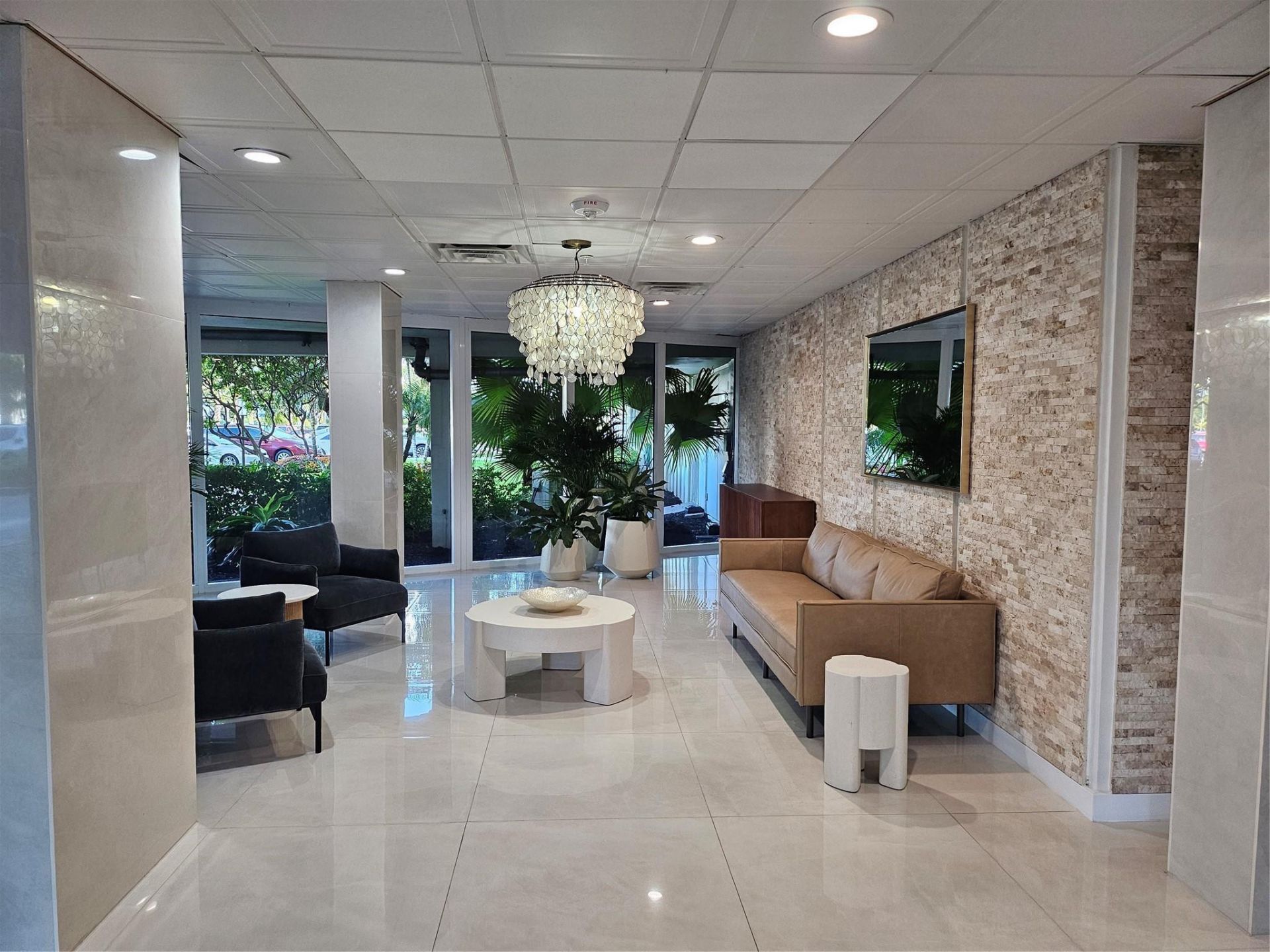 3200 NE 36 Street, Unit 1214, Fort Lauderdale, FL 33308 Photo