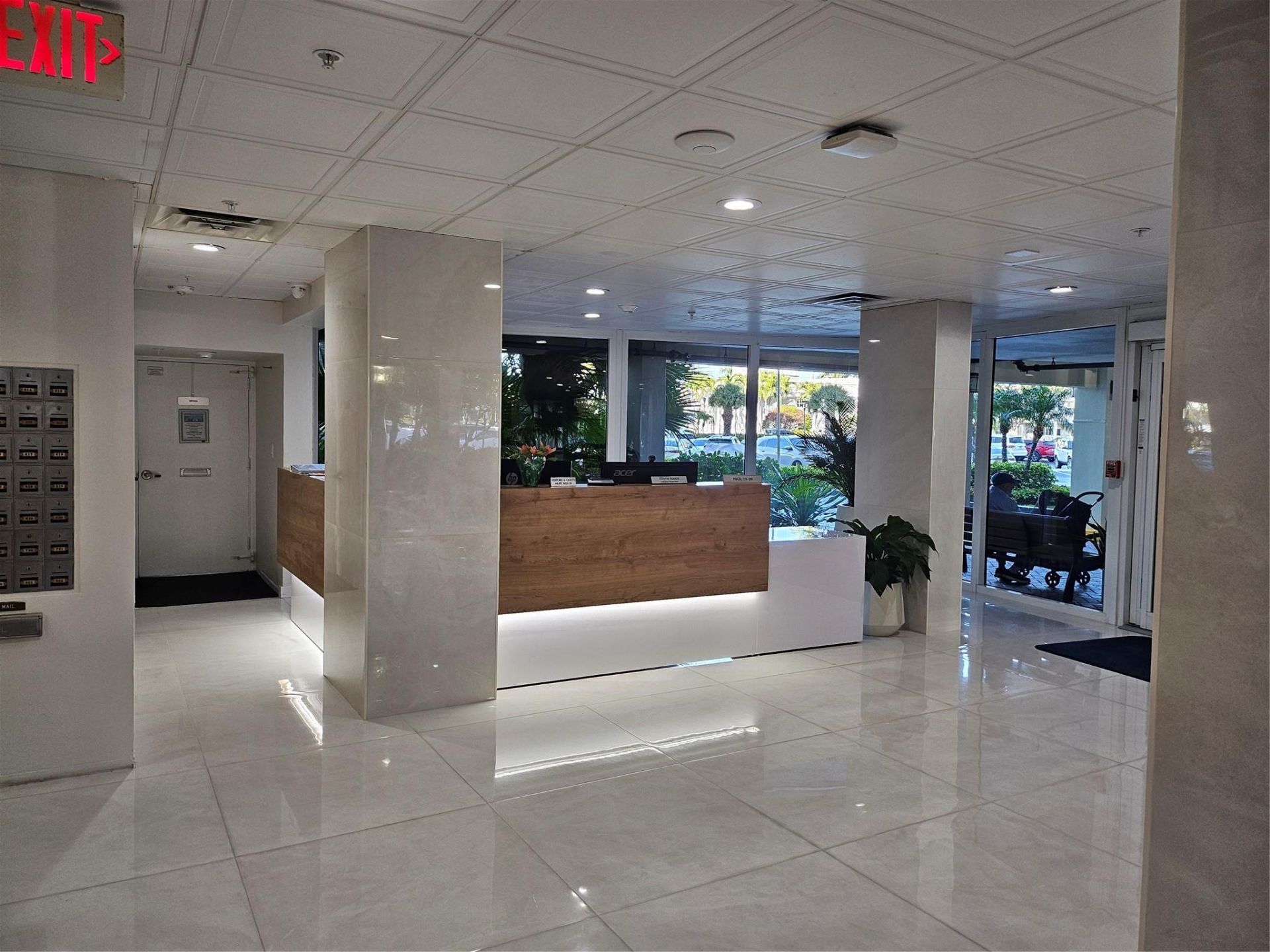 3200 NE 36 Street, Unit 1214, Fort Lauderdale, FL 33308 Photo