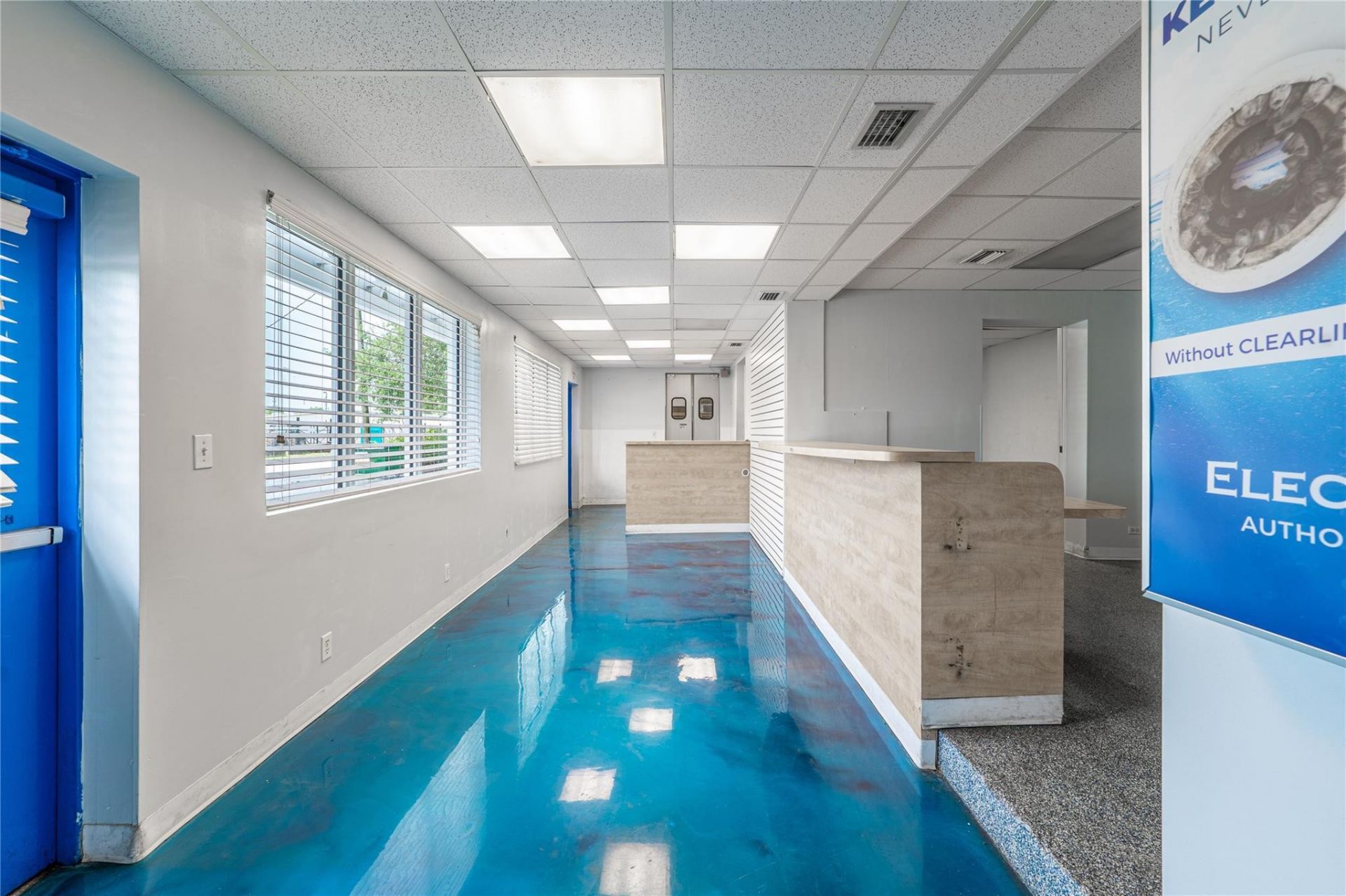 624 SW 24th Street, Fort Lauderdale, FL 33315 Photo