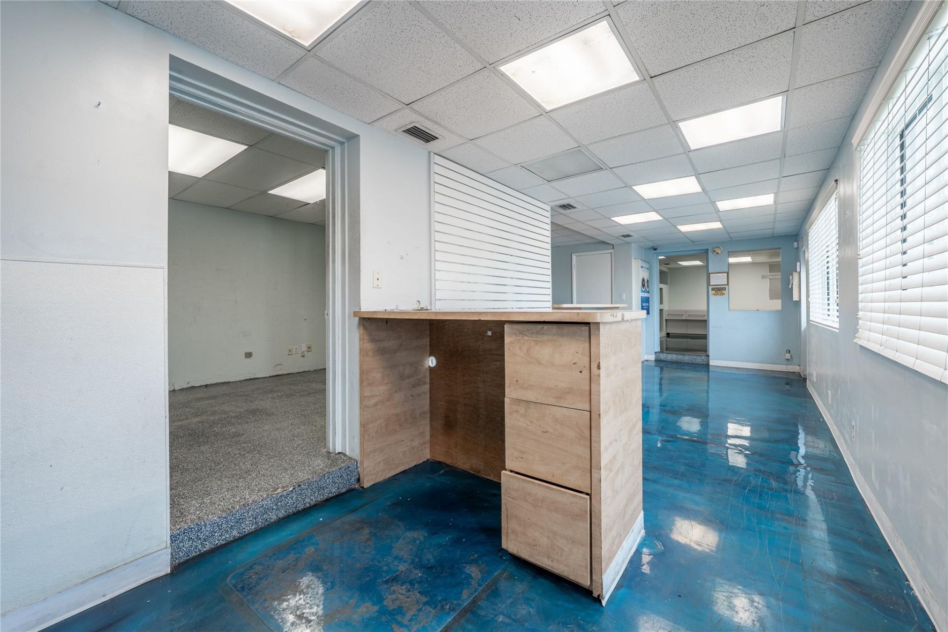 624 SW 24th Street, Fort Lauderdale, FL 33315 Photo