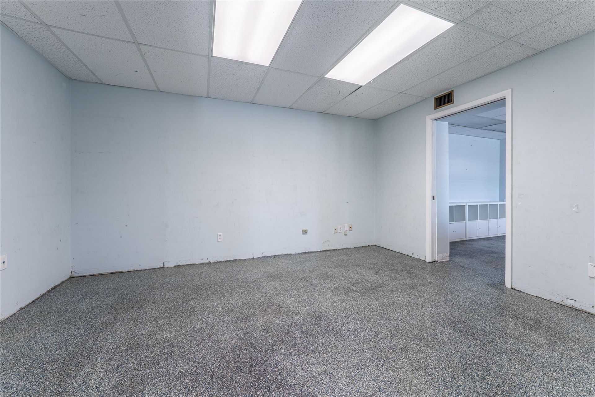 624 SW 24th Street, Fort Lauderdale, FL 33315 Photo