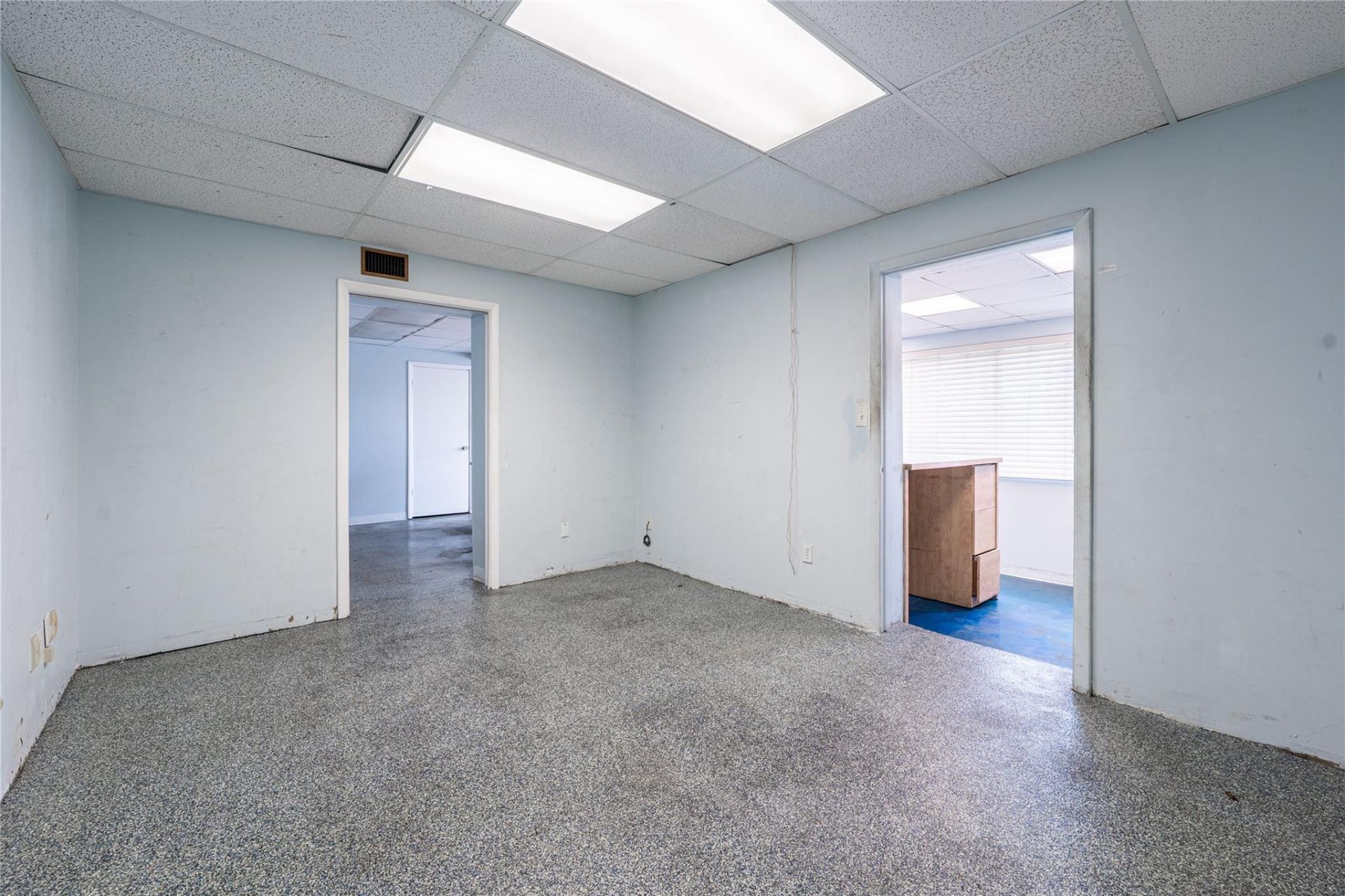 624 SW 24th Street, Fort Lauderdale, FL 33315 Photo