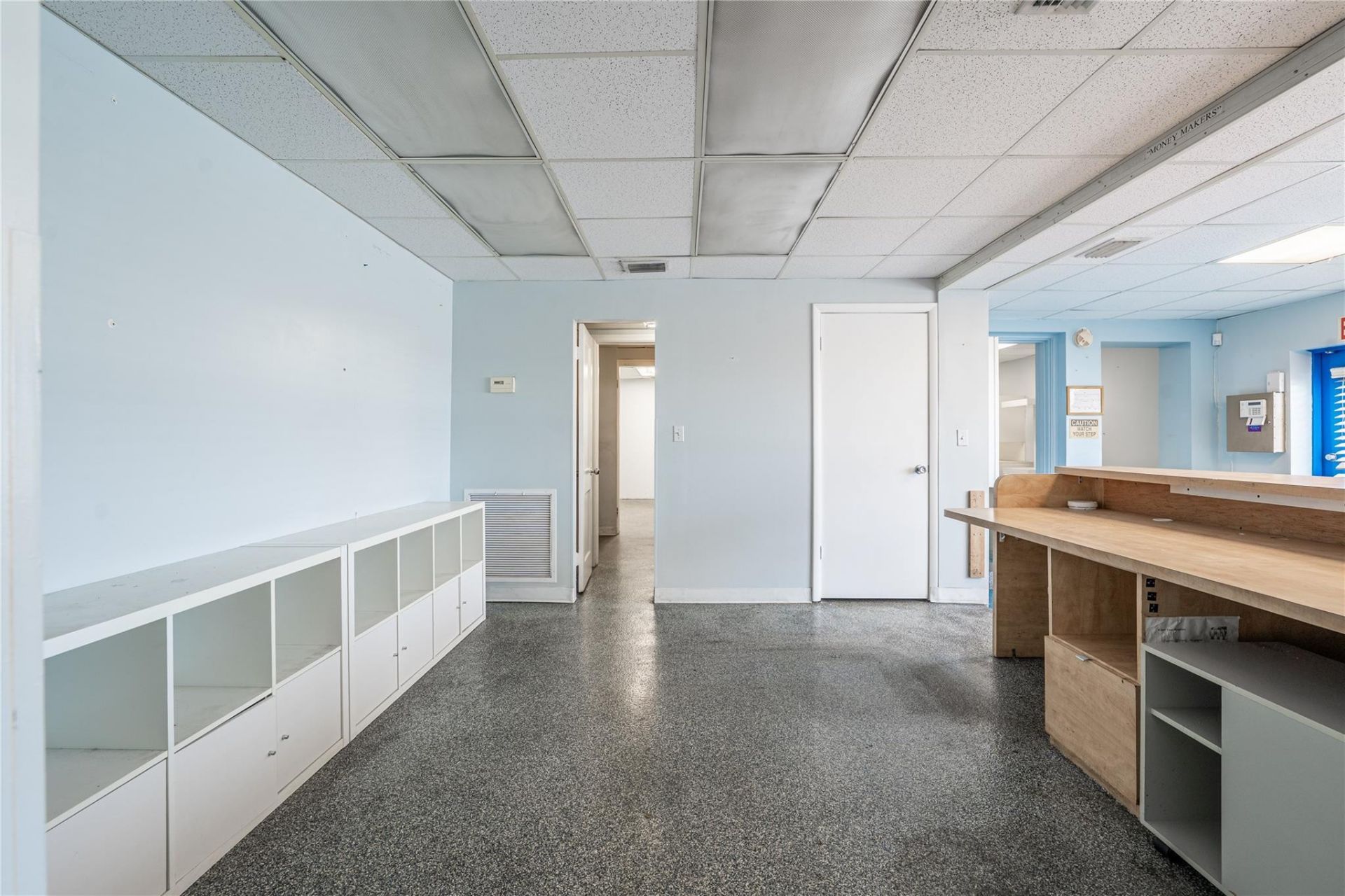 624 SW 24th Street, Fort Lauderdale, FL 33315 Photo