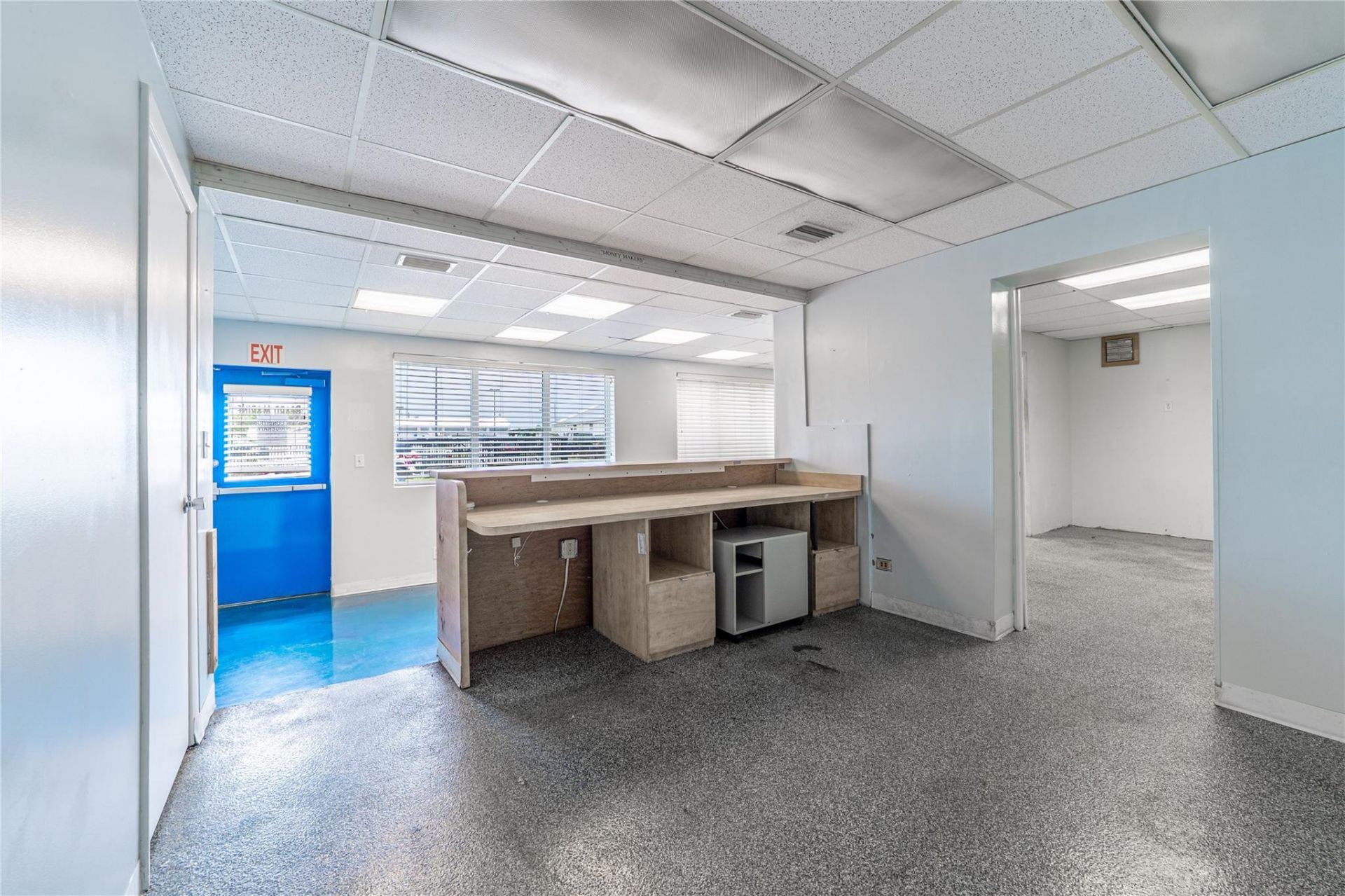 624 SW 24th Street, Fort Lauderdale, FL 33315 Photo