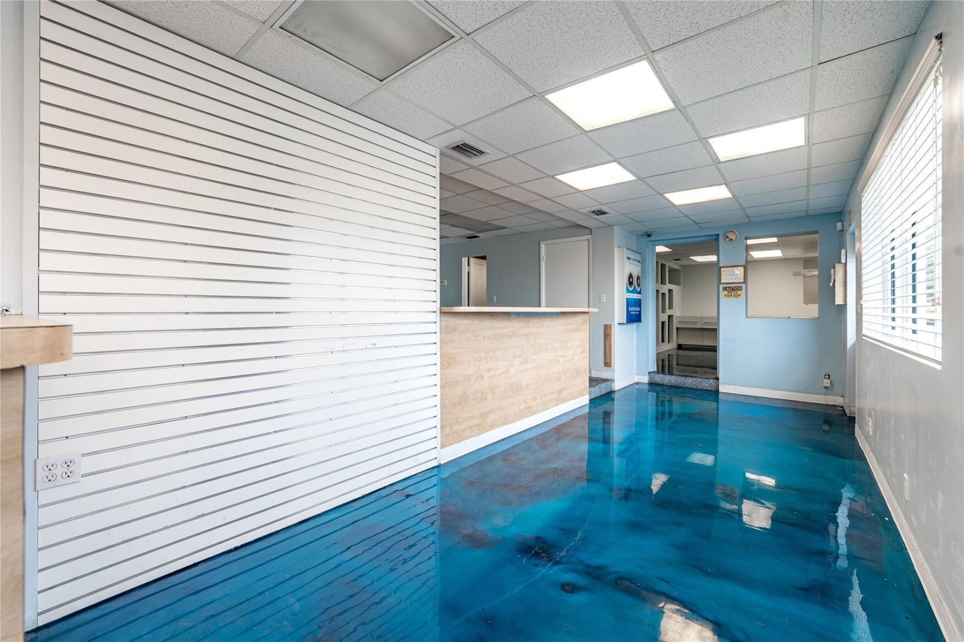 624 SW 24th Street, Fort Lauderdale, FL 33315 Photo