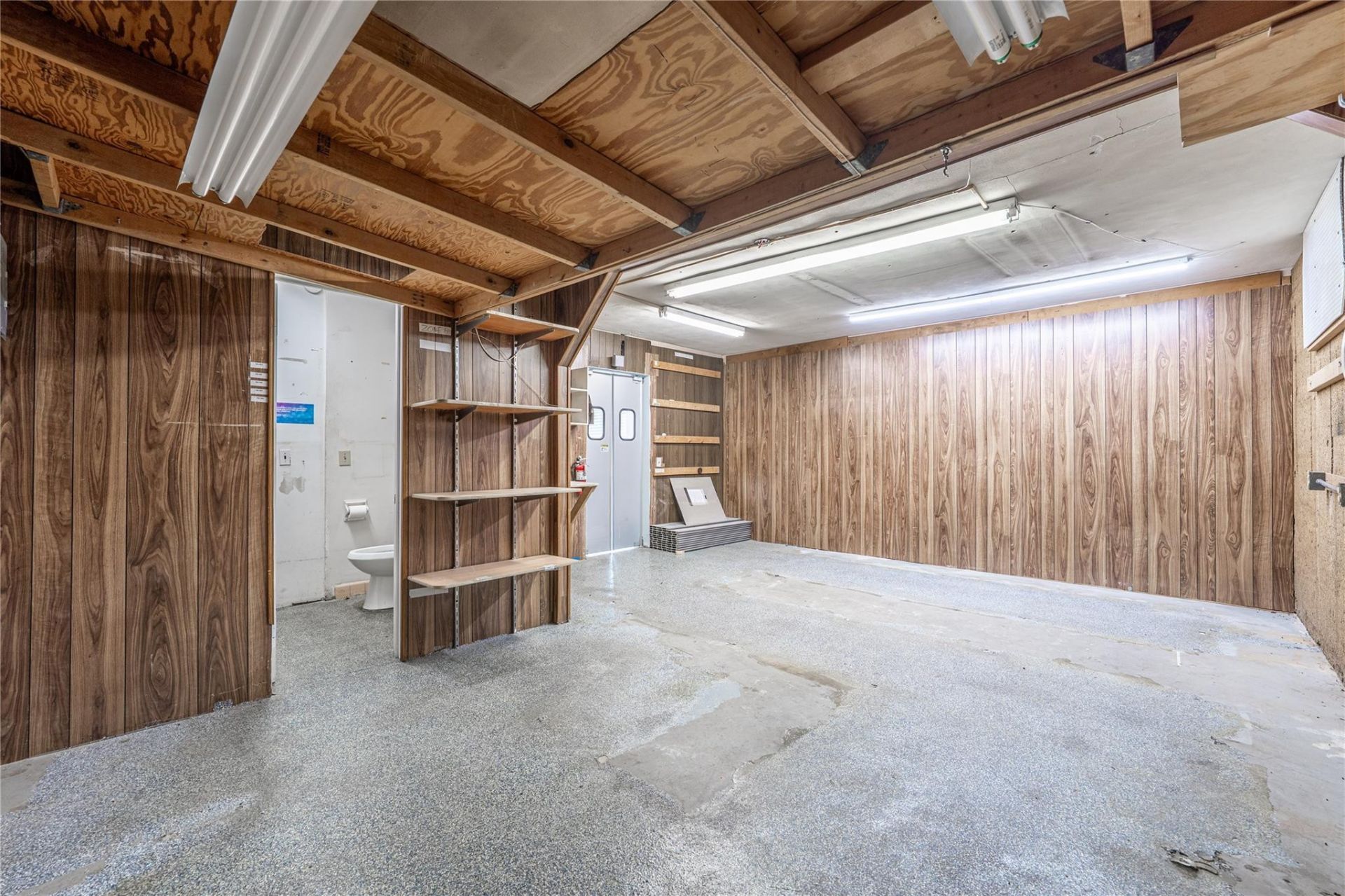 624 SW 24th Street, Fort Lauderdale, FL 33315 Photo