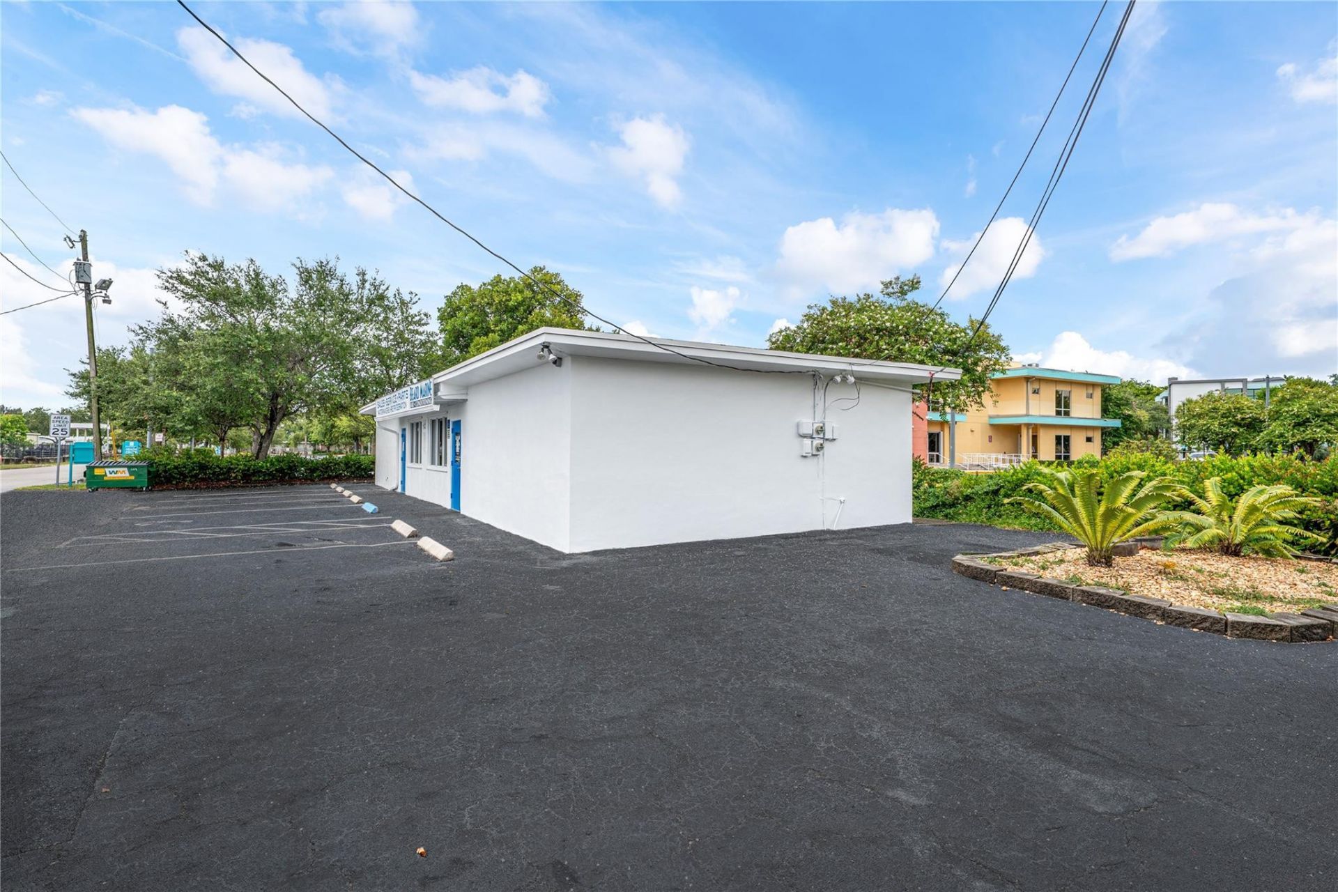 624 SW 24th Street, Fort Lauderdale, FL 33315 Photo