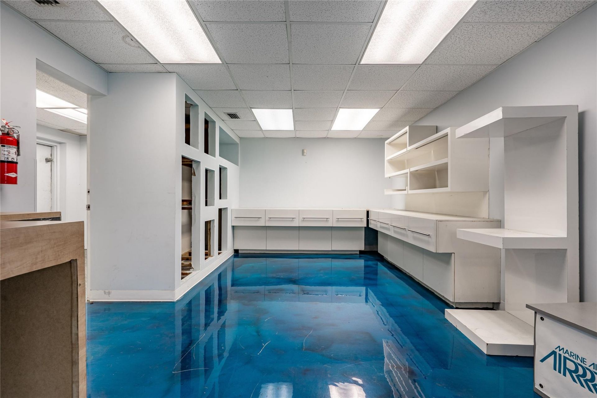 624 SW 24th Street, Fort Lauderdale, FL 33315 Photo