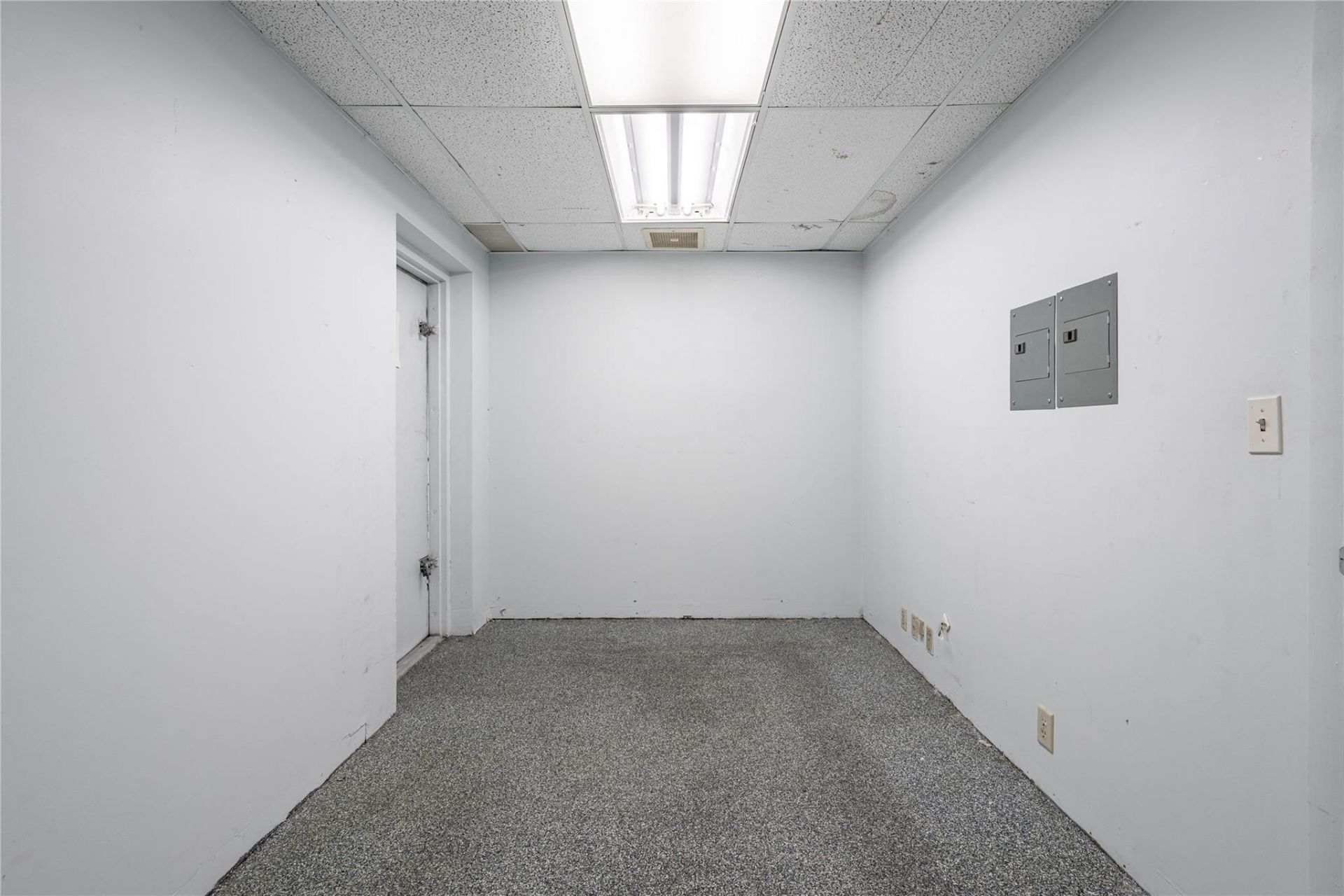 624 SW 24th Street, Fort Lauderdale, FL 33315 Photo