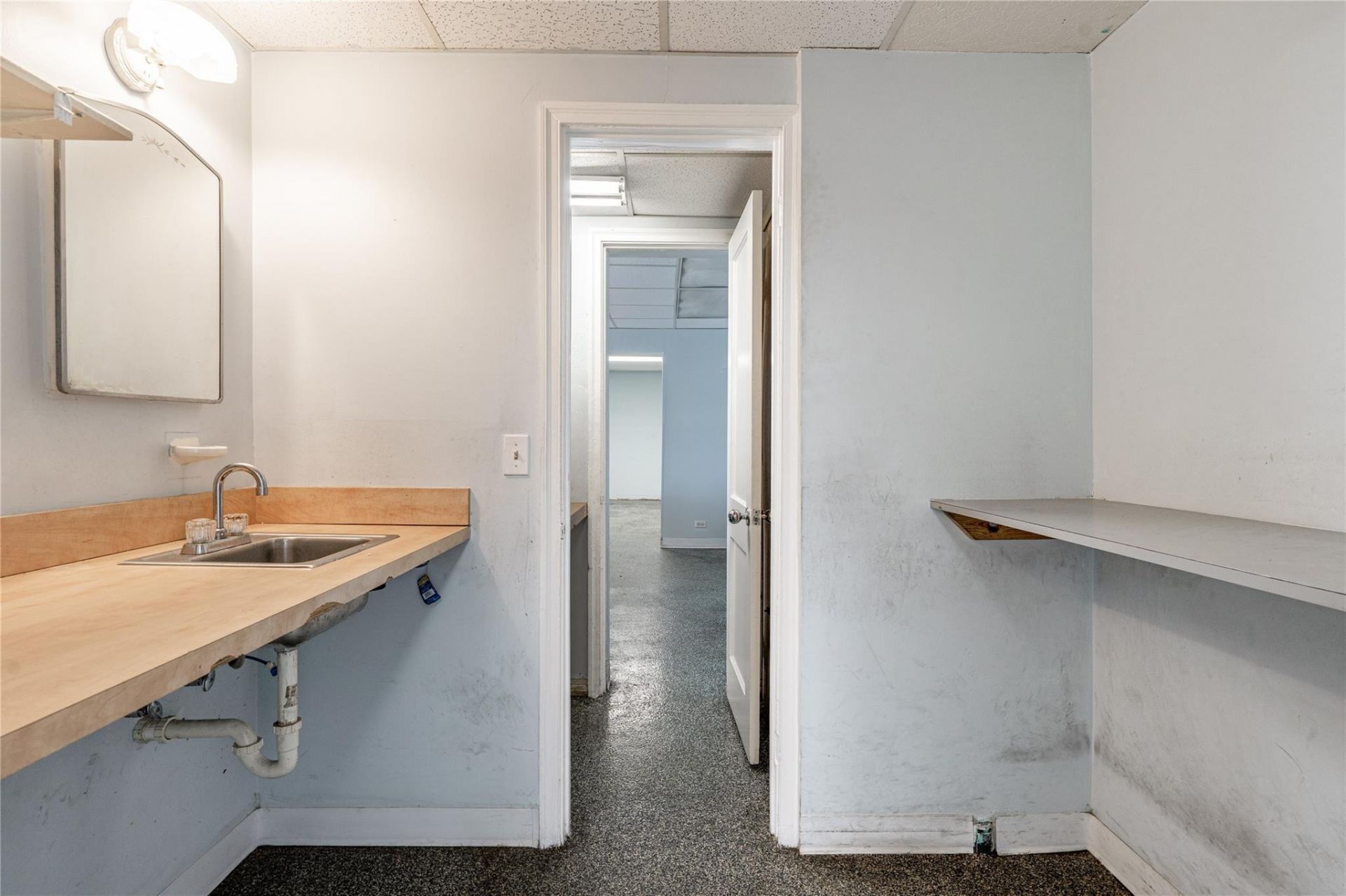 624 SW 24th Street, Fort Lauderdale, FL 33315 Photo