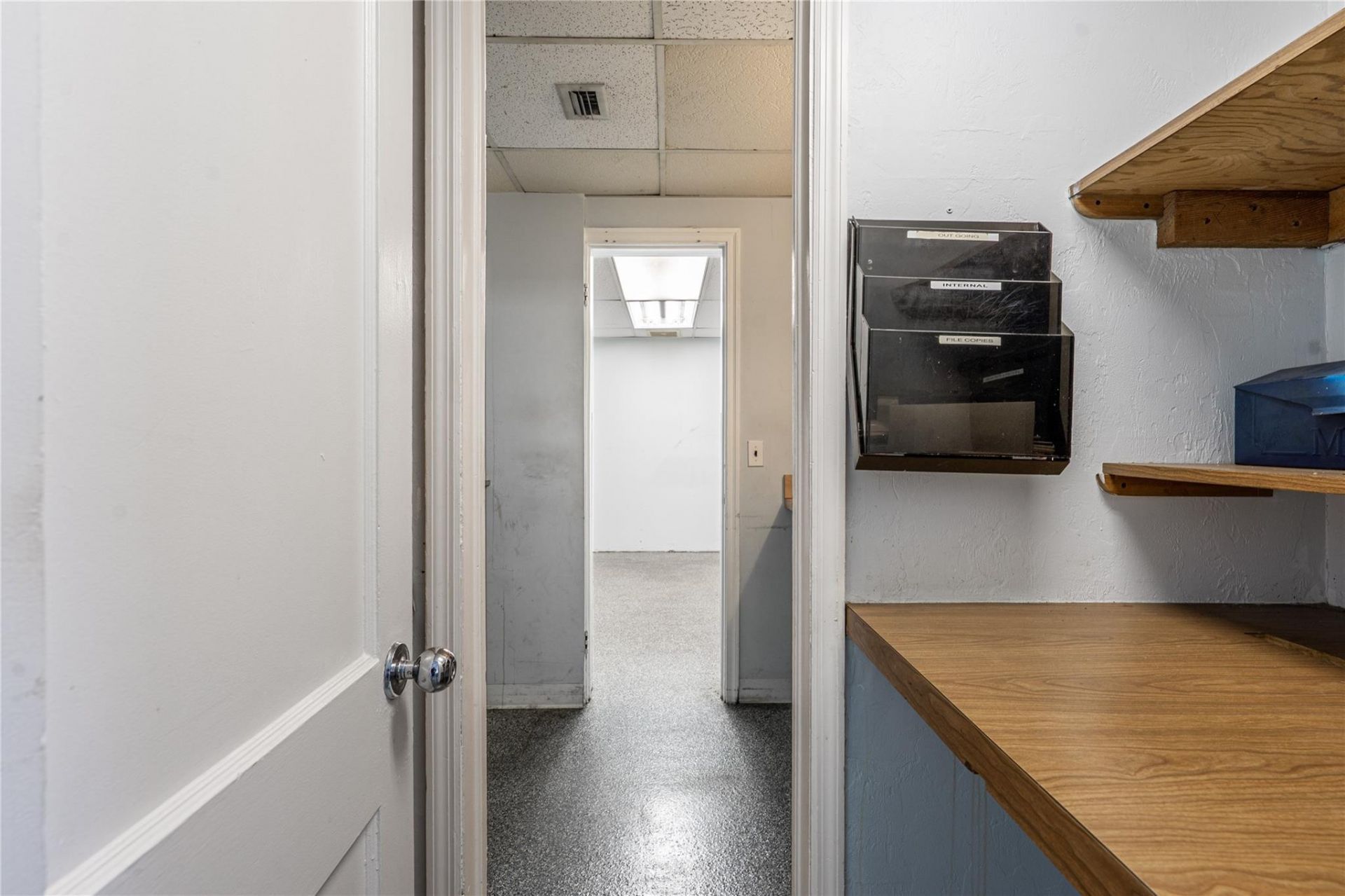 624 SW 24th Street, Fort Lauderdale, FL 33315 Photo